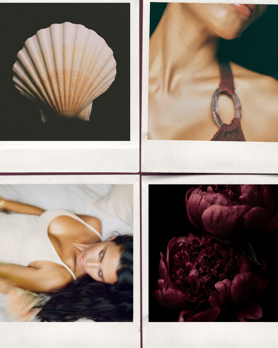 Valentine's '26 - Daydream BTS