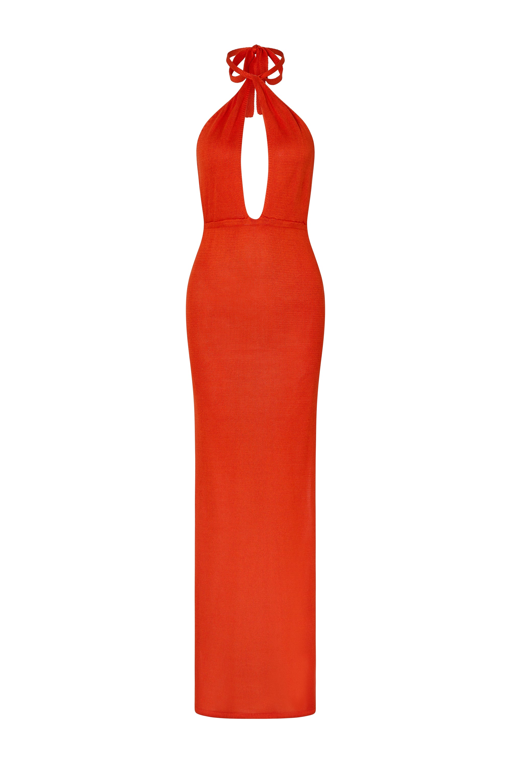 Asha Dress Flook The Label Asha Dress Flook The Label
