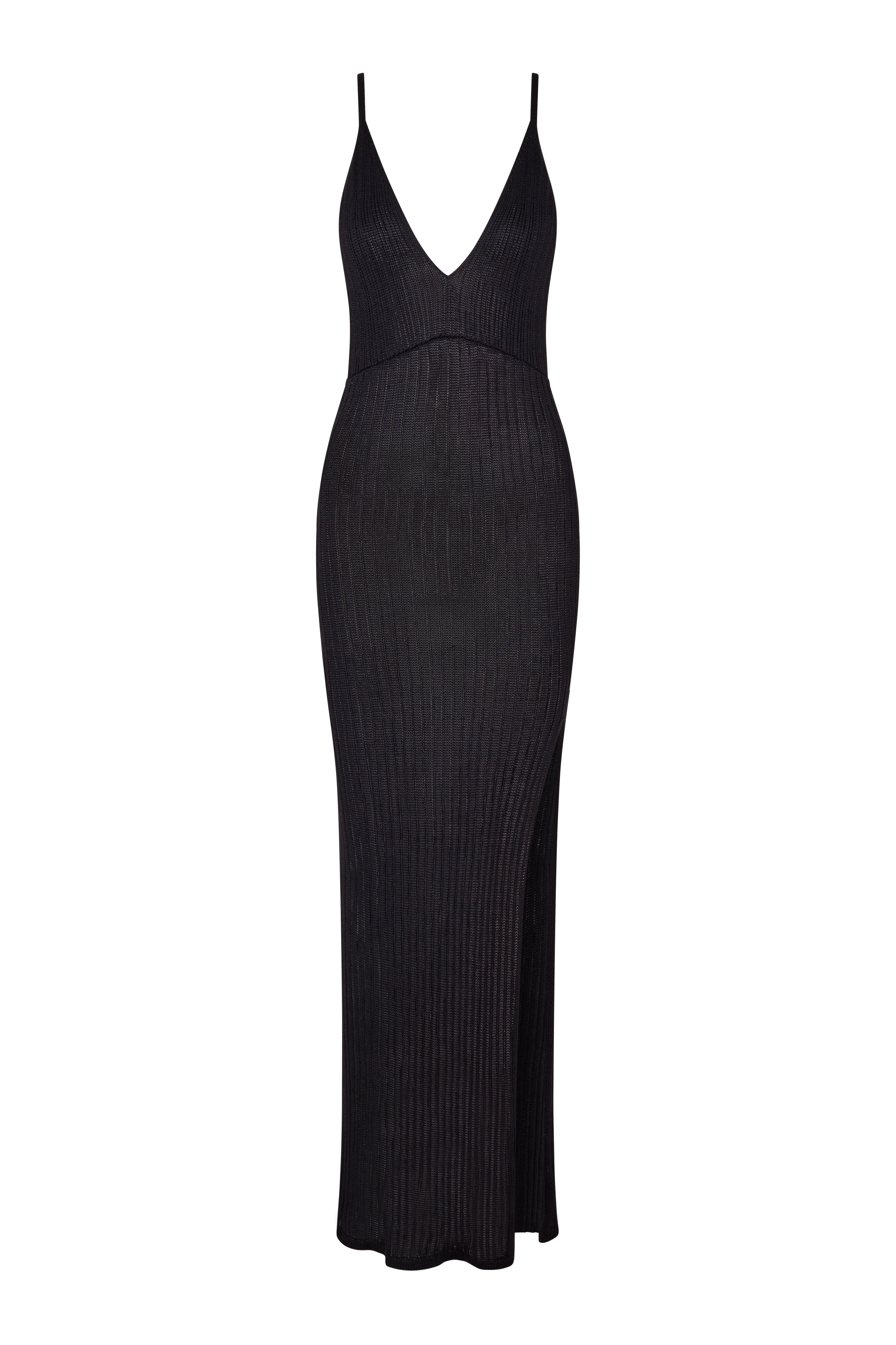 Ayda Dress – Flook The Label