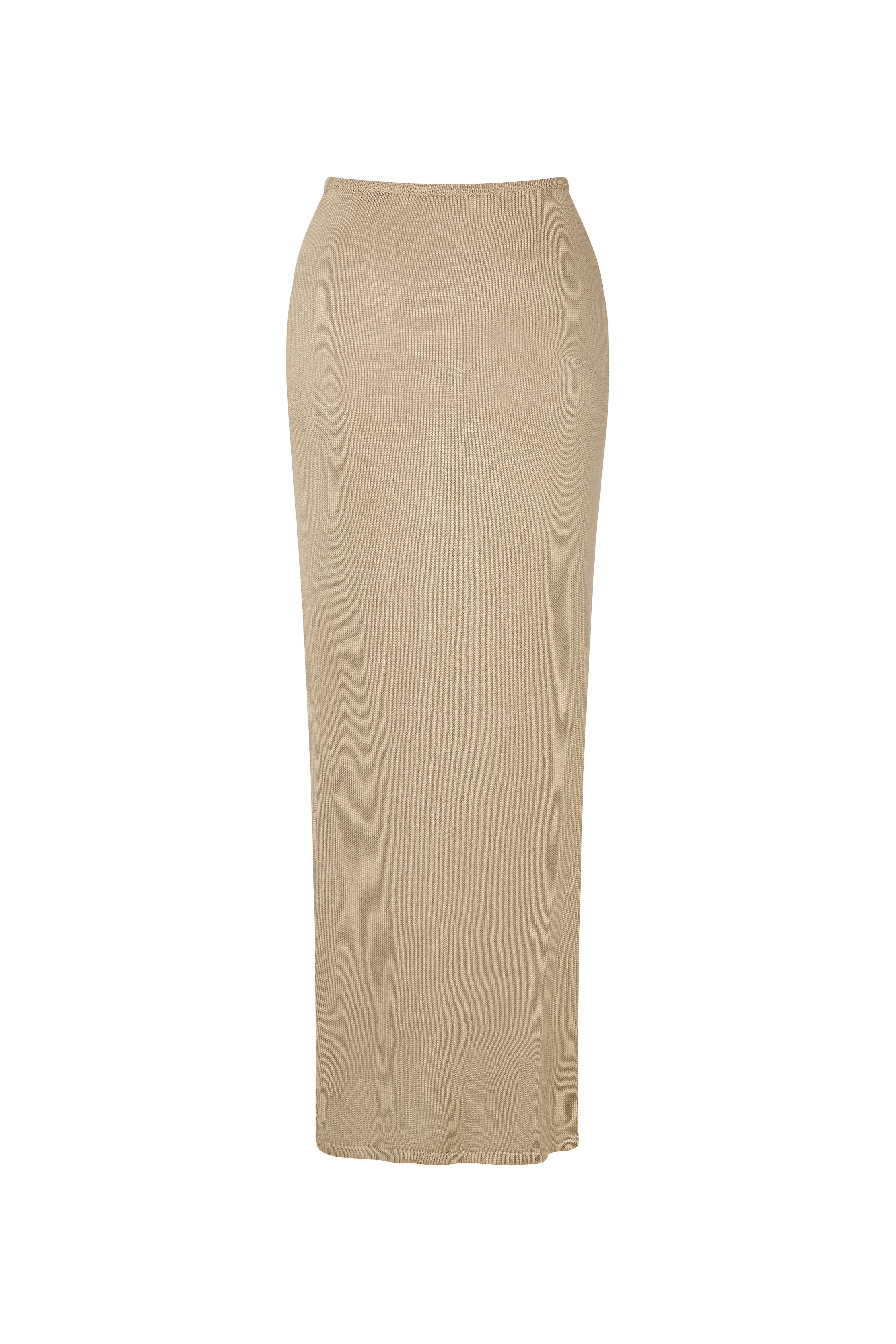 Delani Skirt – Flook The Label