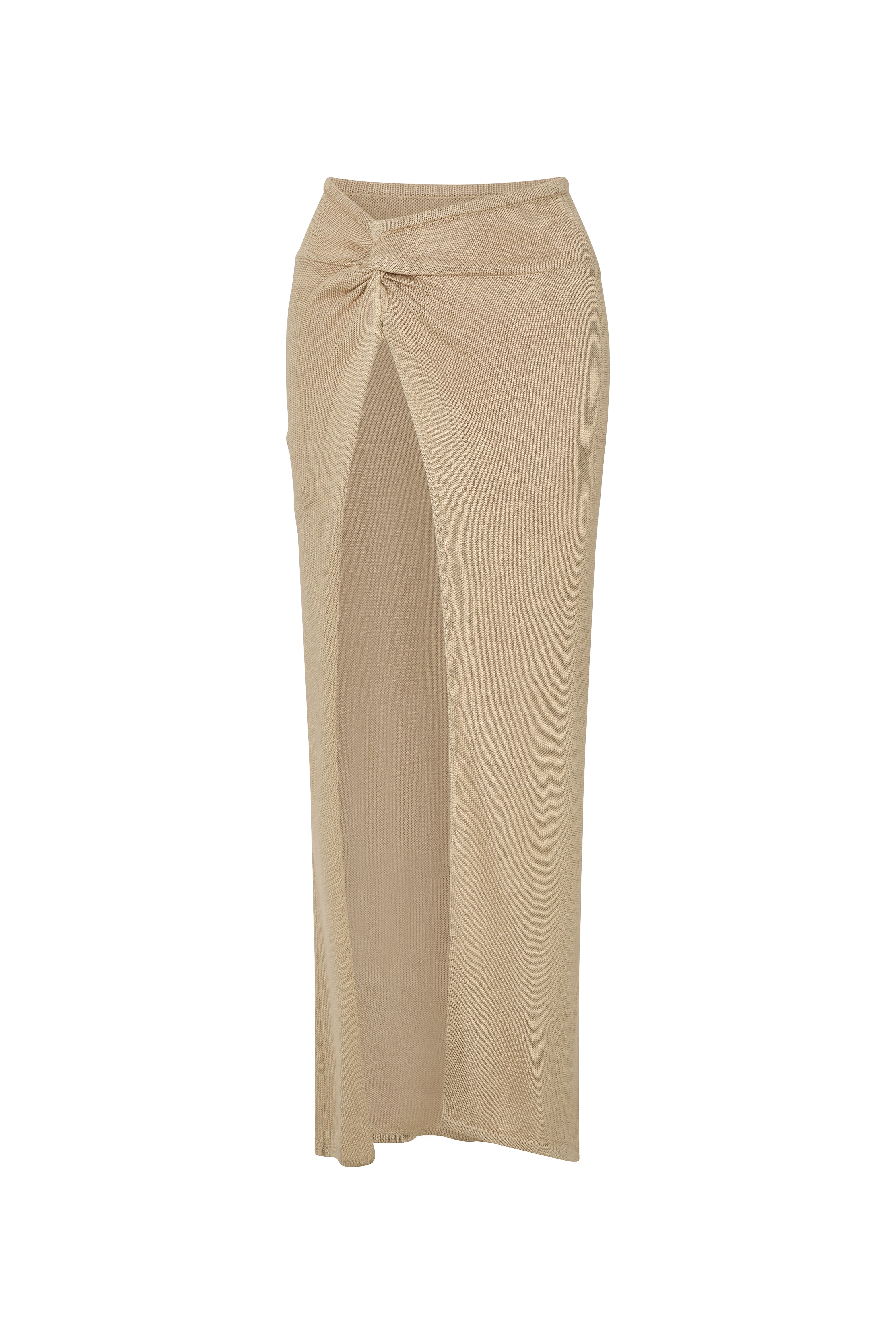 Delani Skirt – Flook The Label