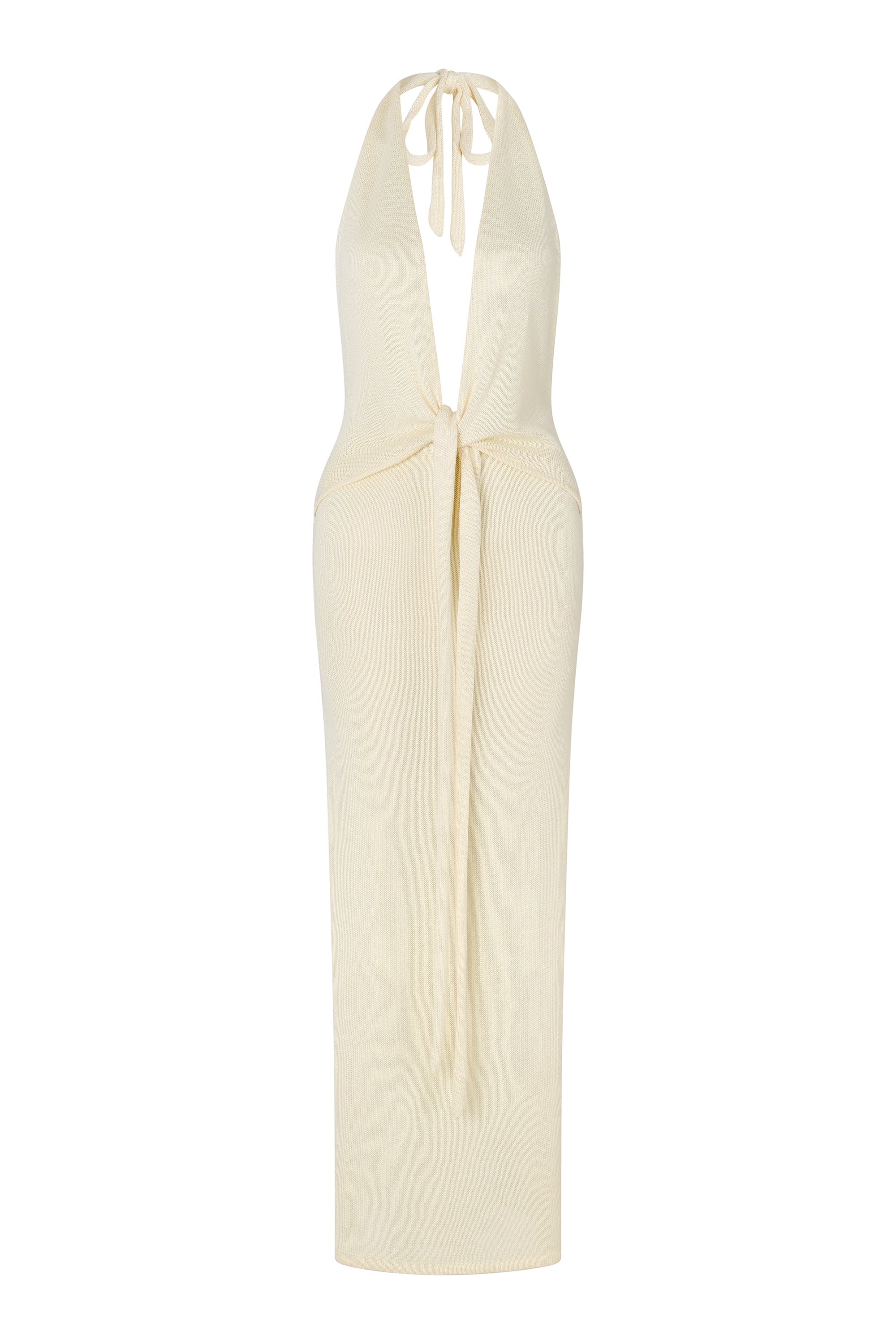 Oralia Dress Flook The Label Oralia Dress Flook The Label