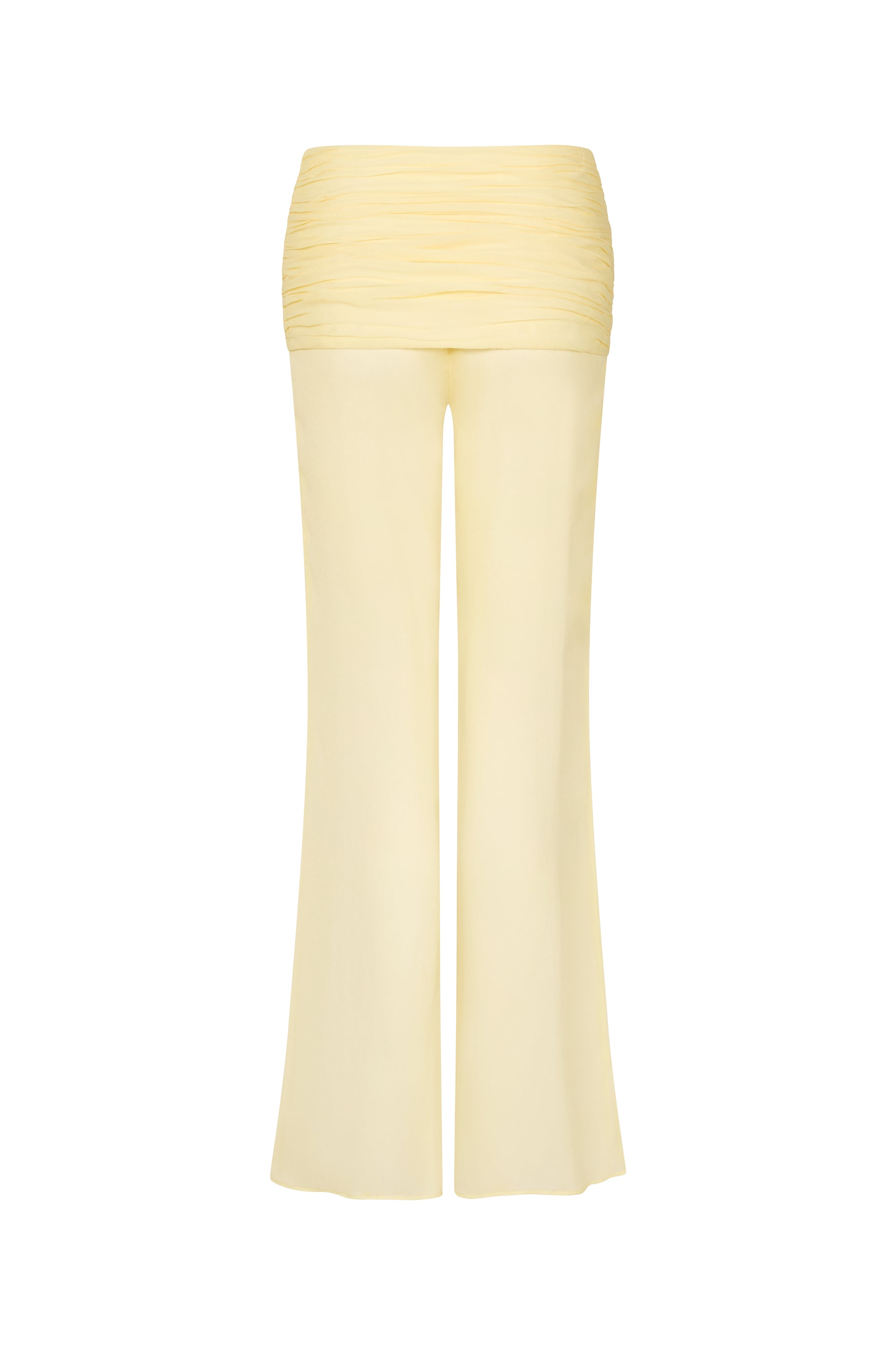 Eira Pant