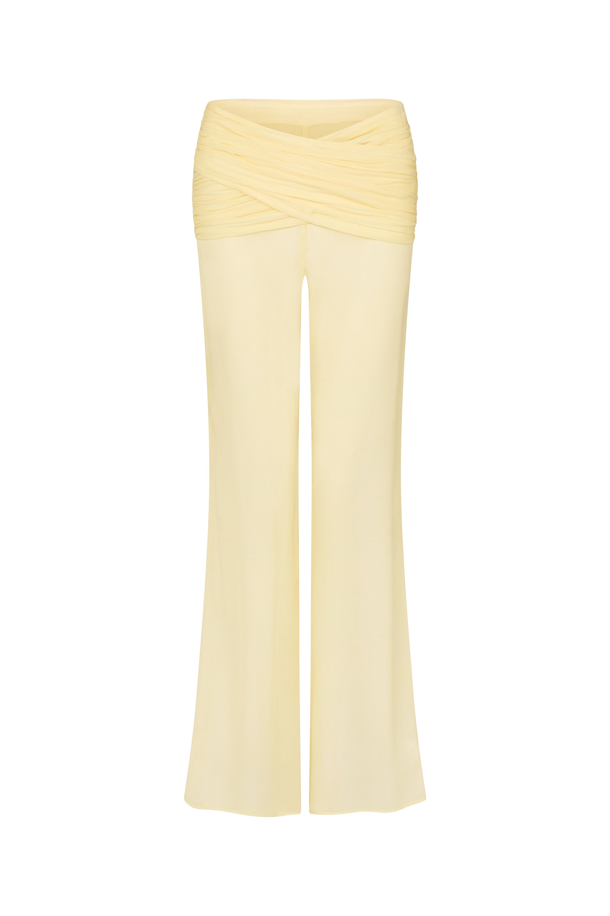 Eira Pant