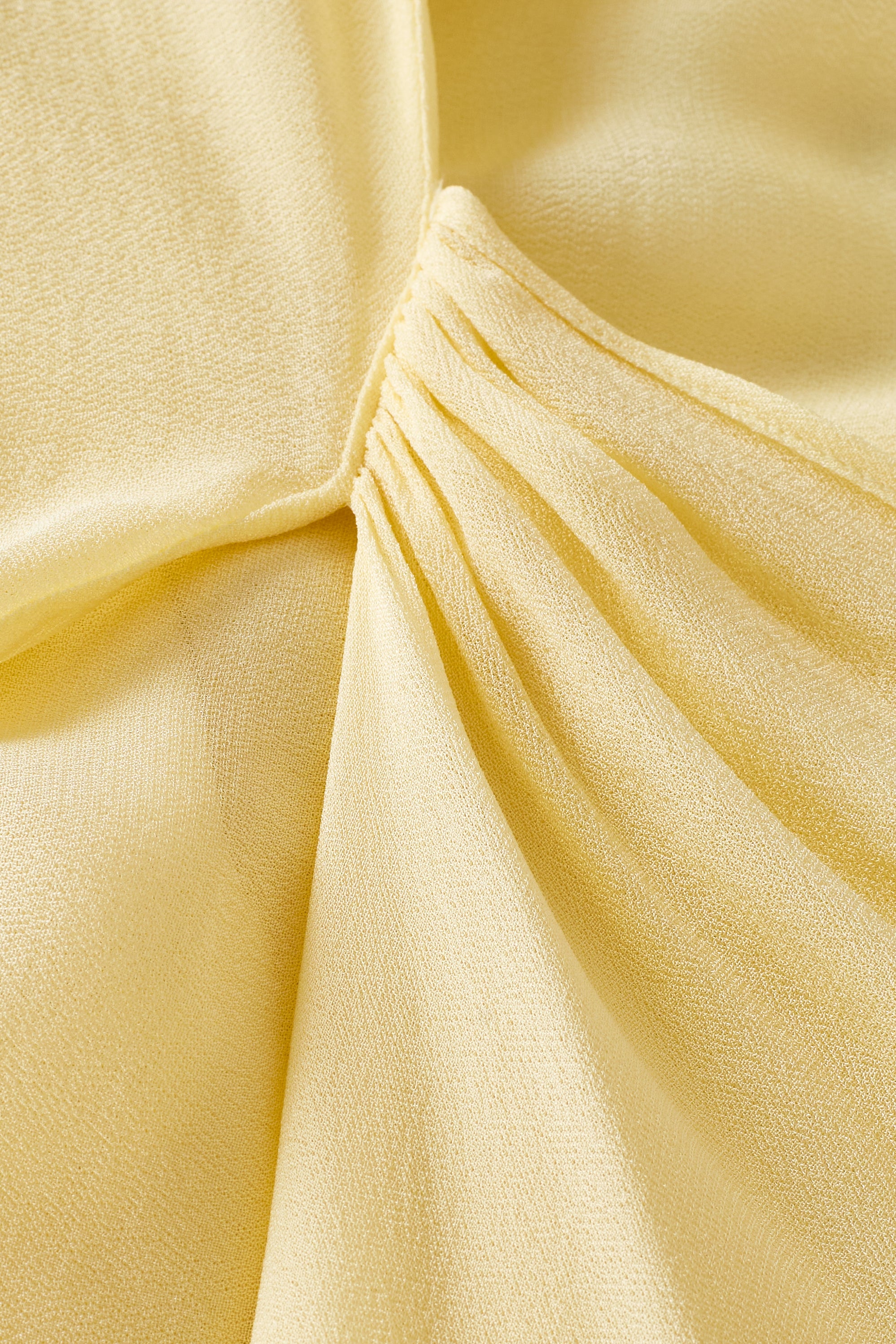 Maela Maxi Dress