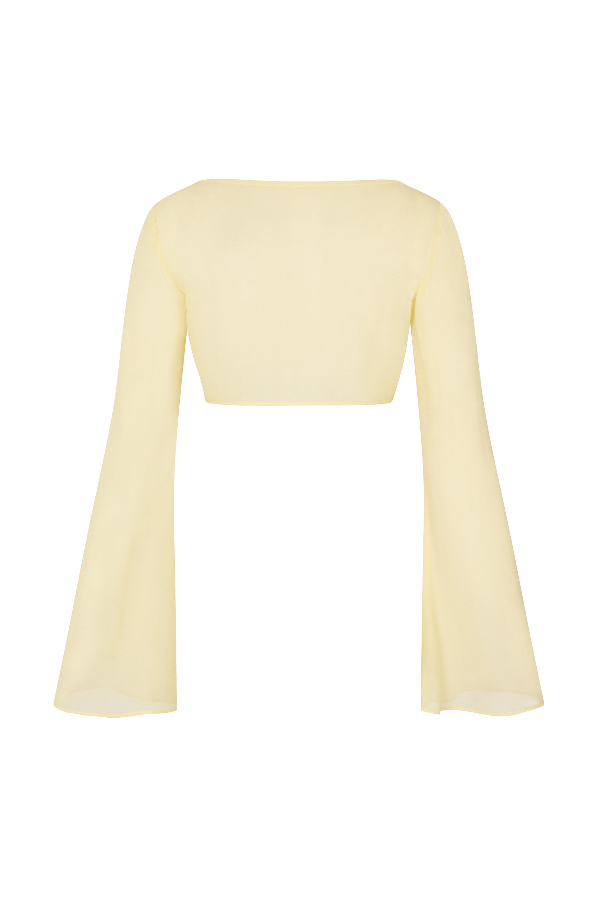 Odelia Top