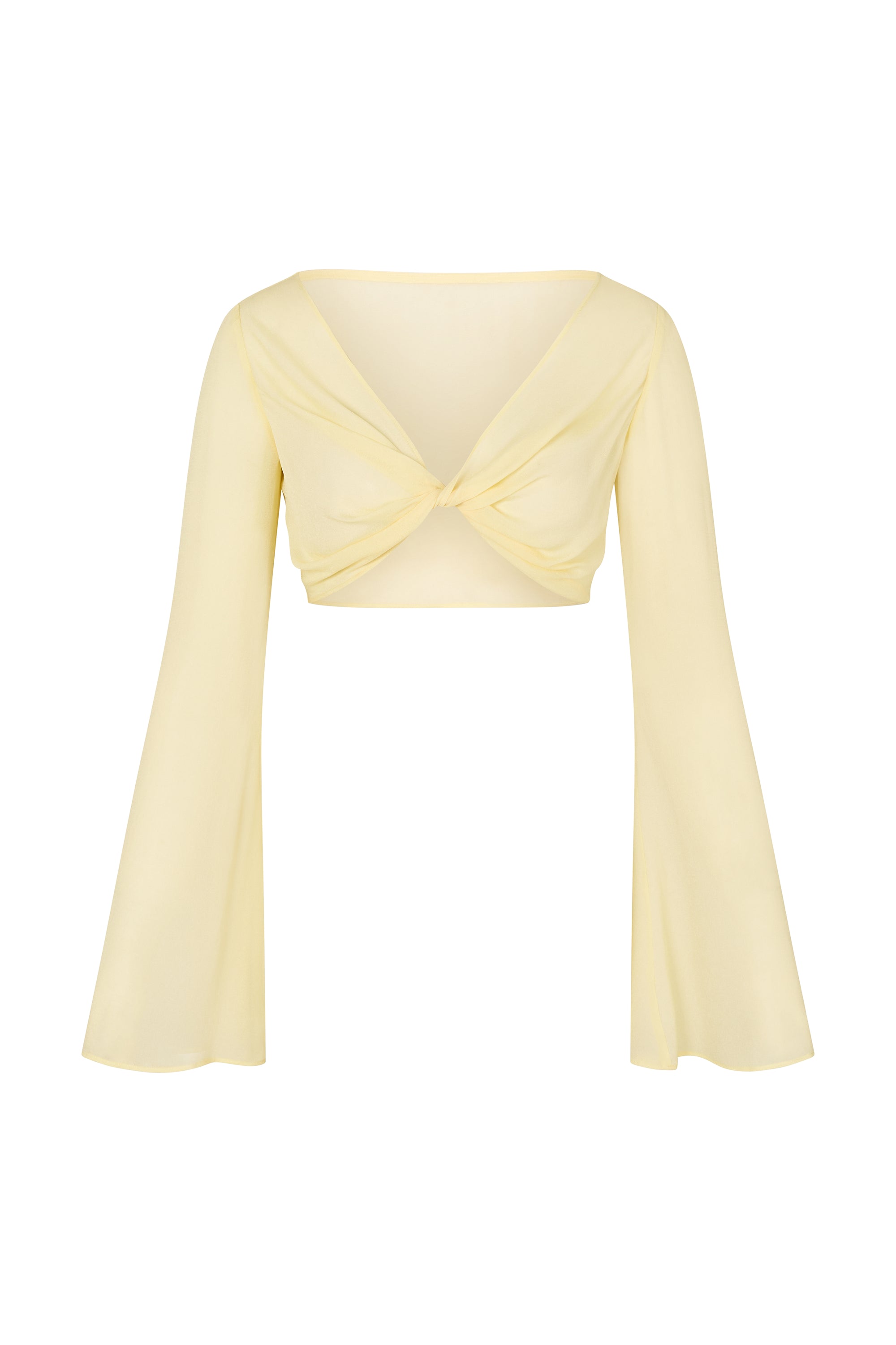 Odelia Top
