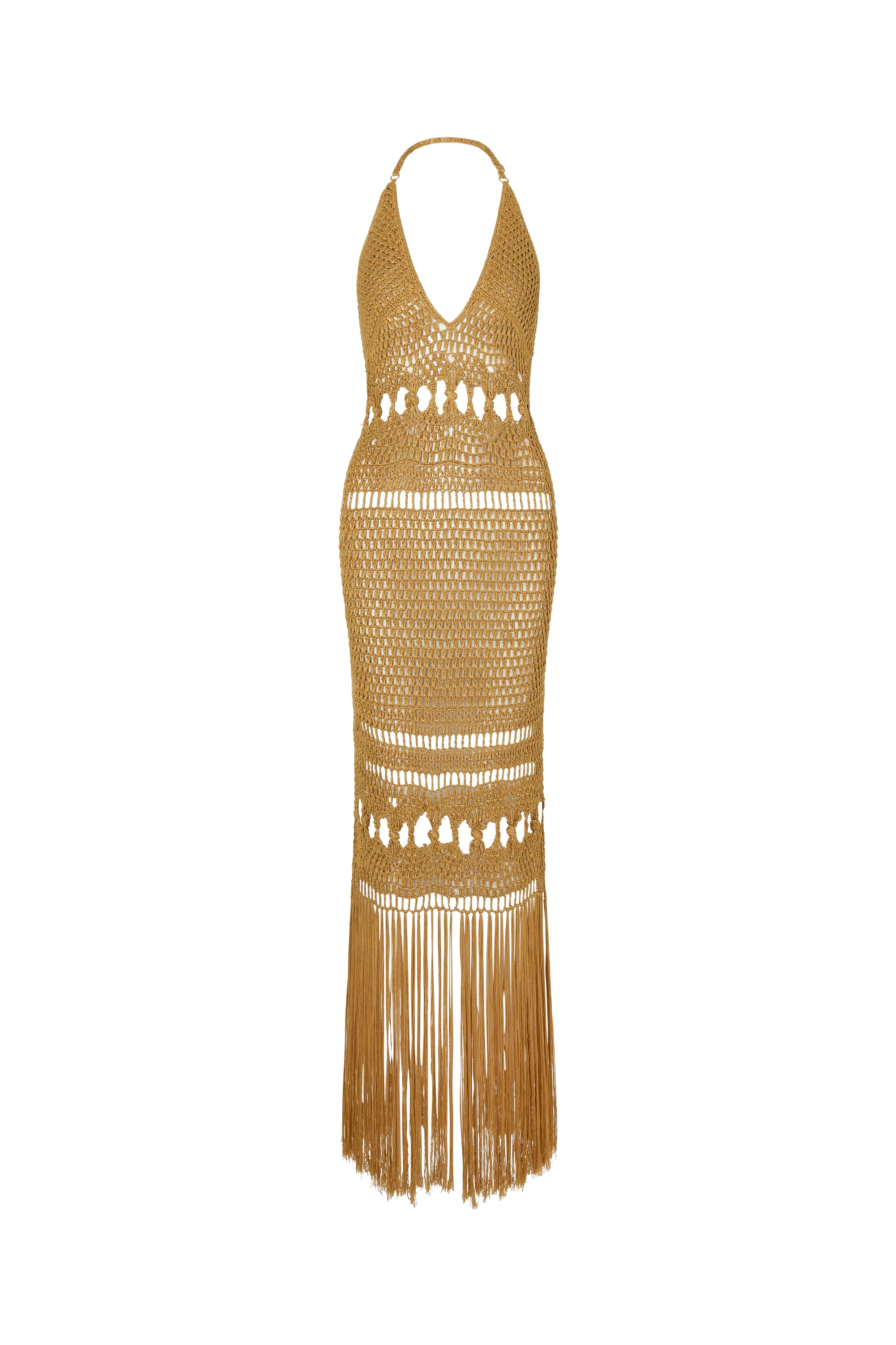 Kiara Dress Flook The Label Kiara Dress Flook The Label