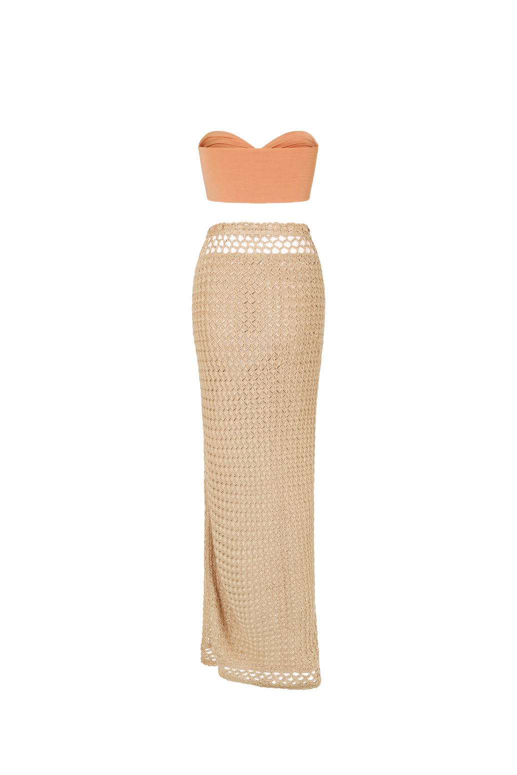 Dia Skirt – Flook The Label