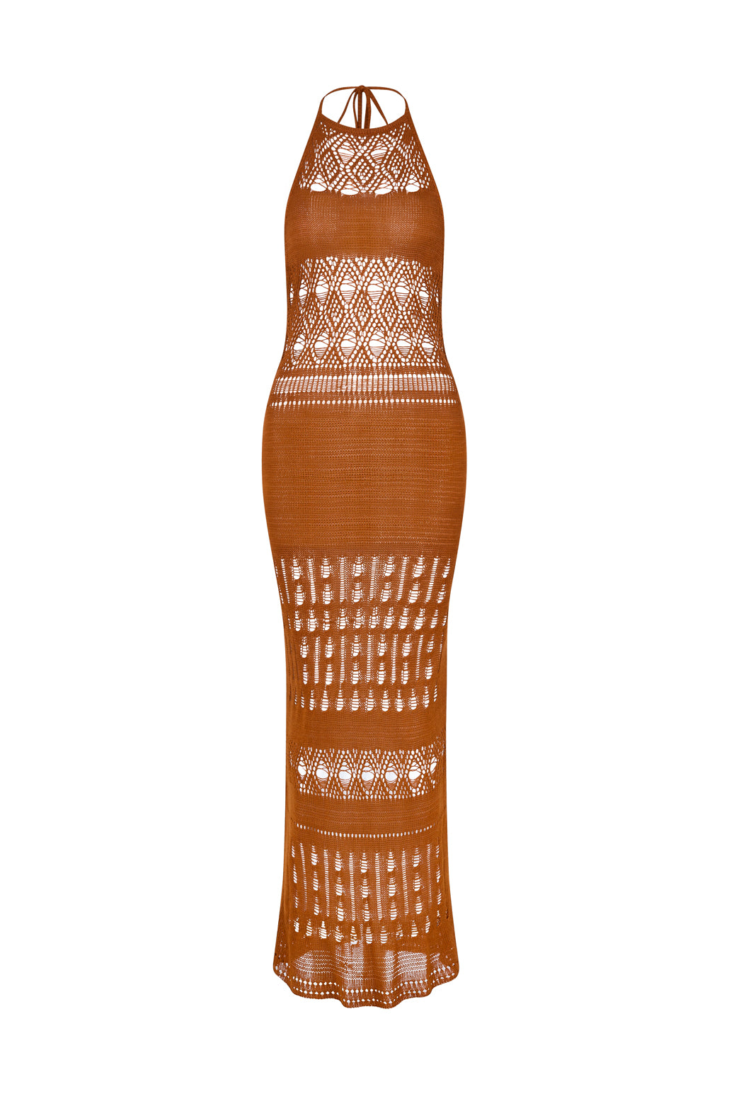 【タグ付未使用】the toe Hesiod Frills Dress THE TOE Hesiod Frills Dress M