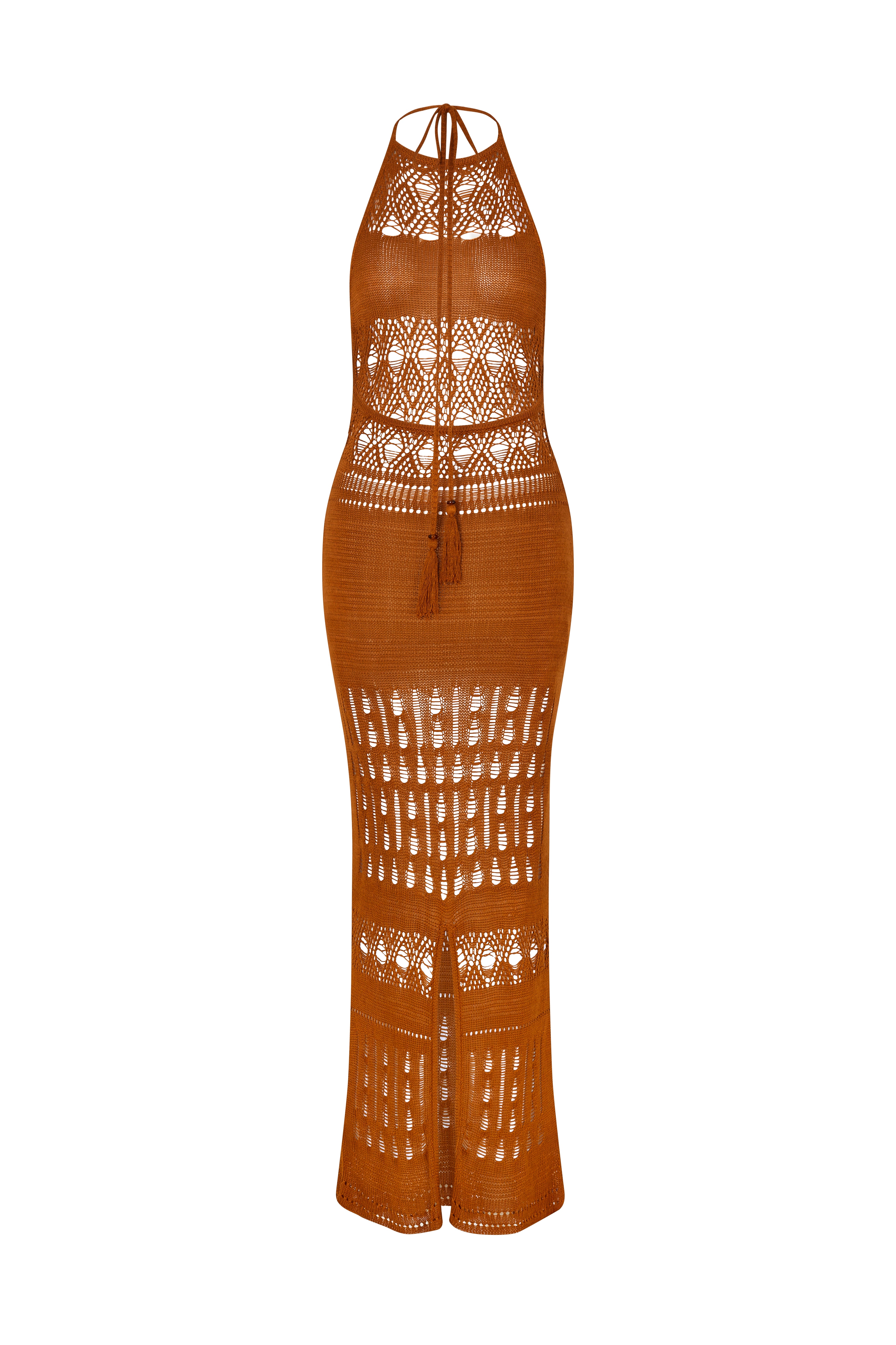 【タグ付き】Hesiod Frills Dress THE TOE Erie Frills Onepiece – THE TOÉ