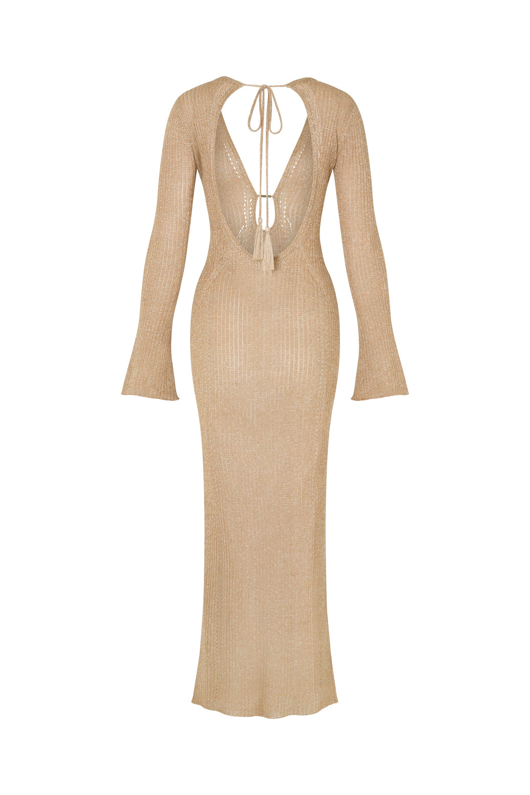 Zatoya Dress Flook The Label Zatoya Dress Flook The Label