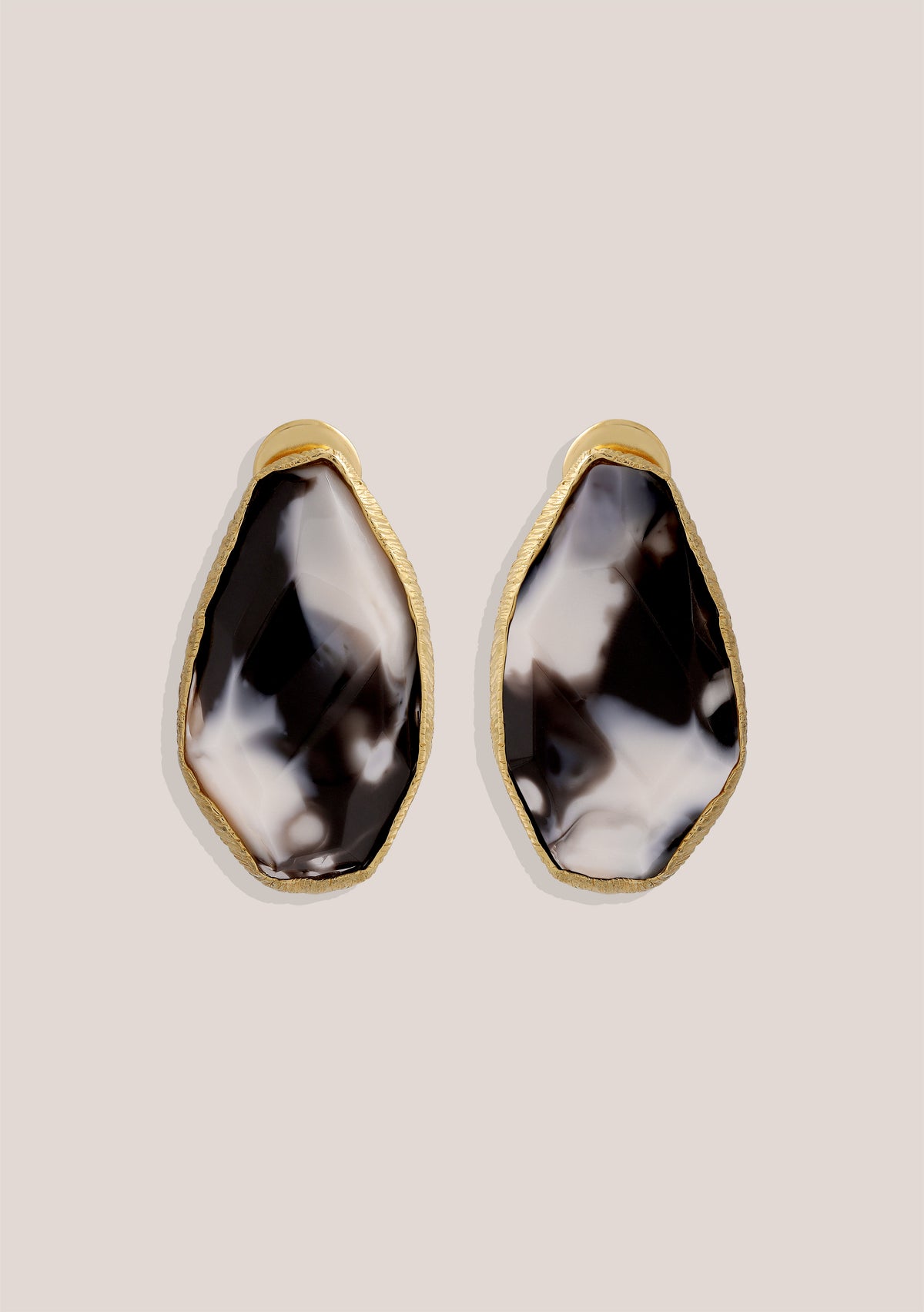 Thais Earrings