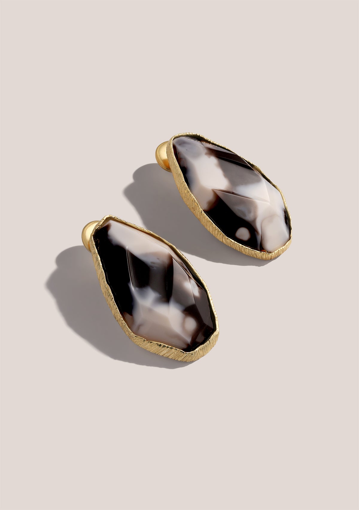Thais Earrings