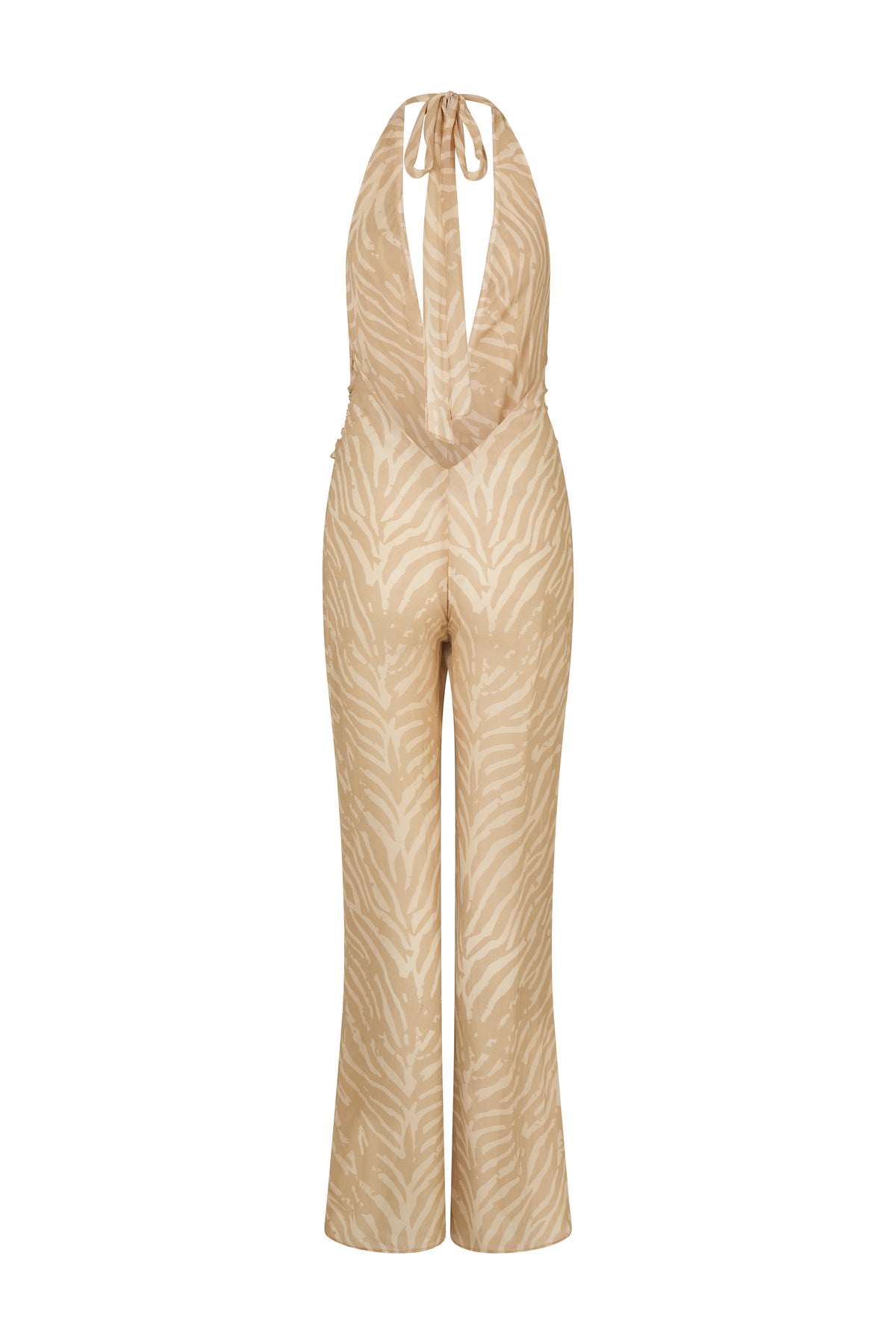 Mira Jumpsuit