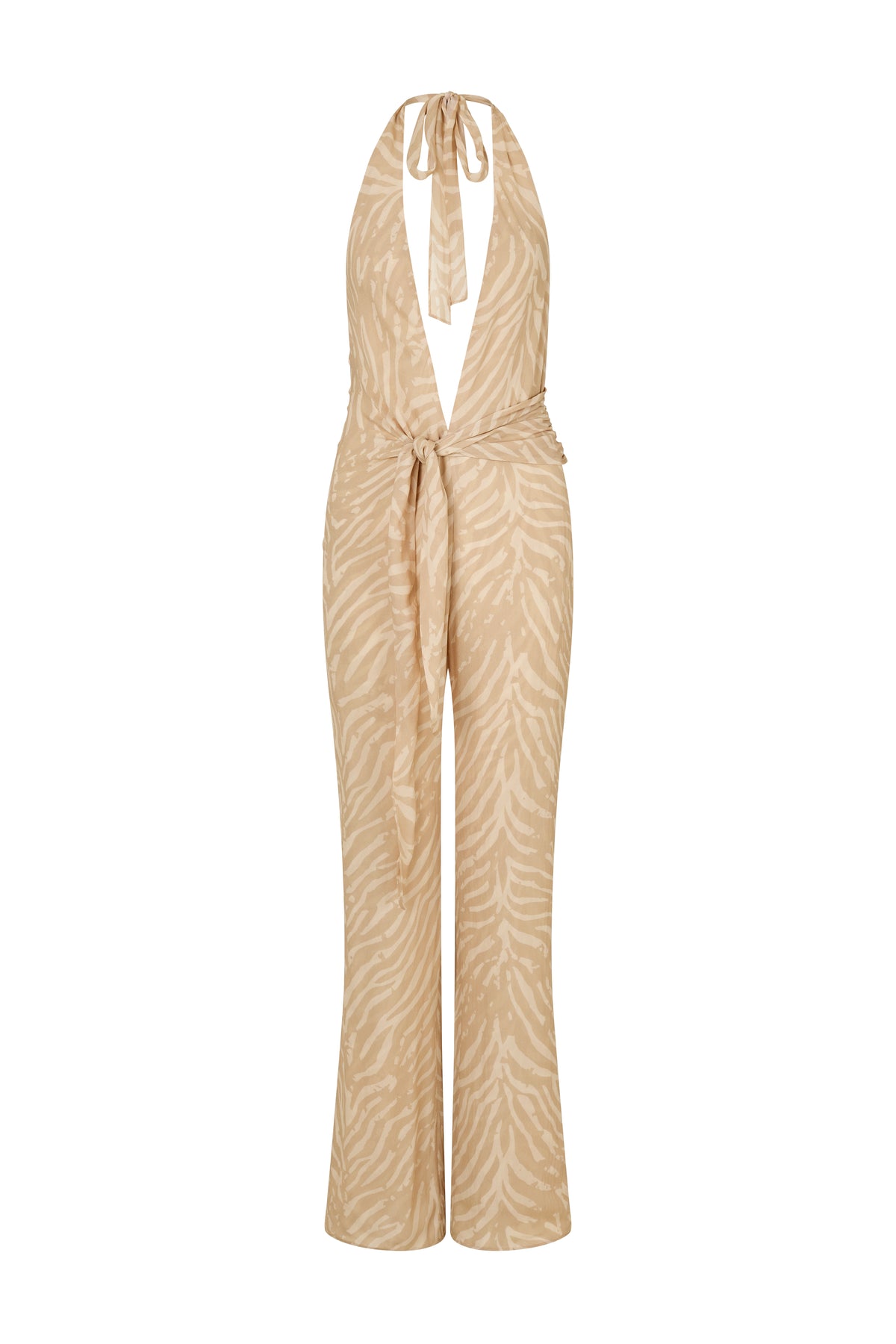 Mira Jumpsuit