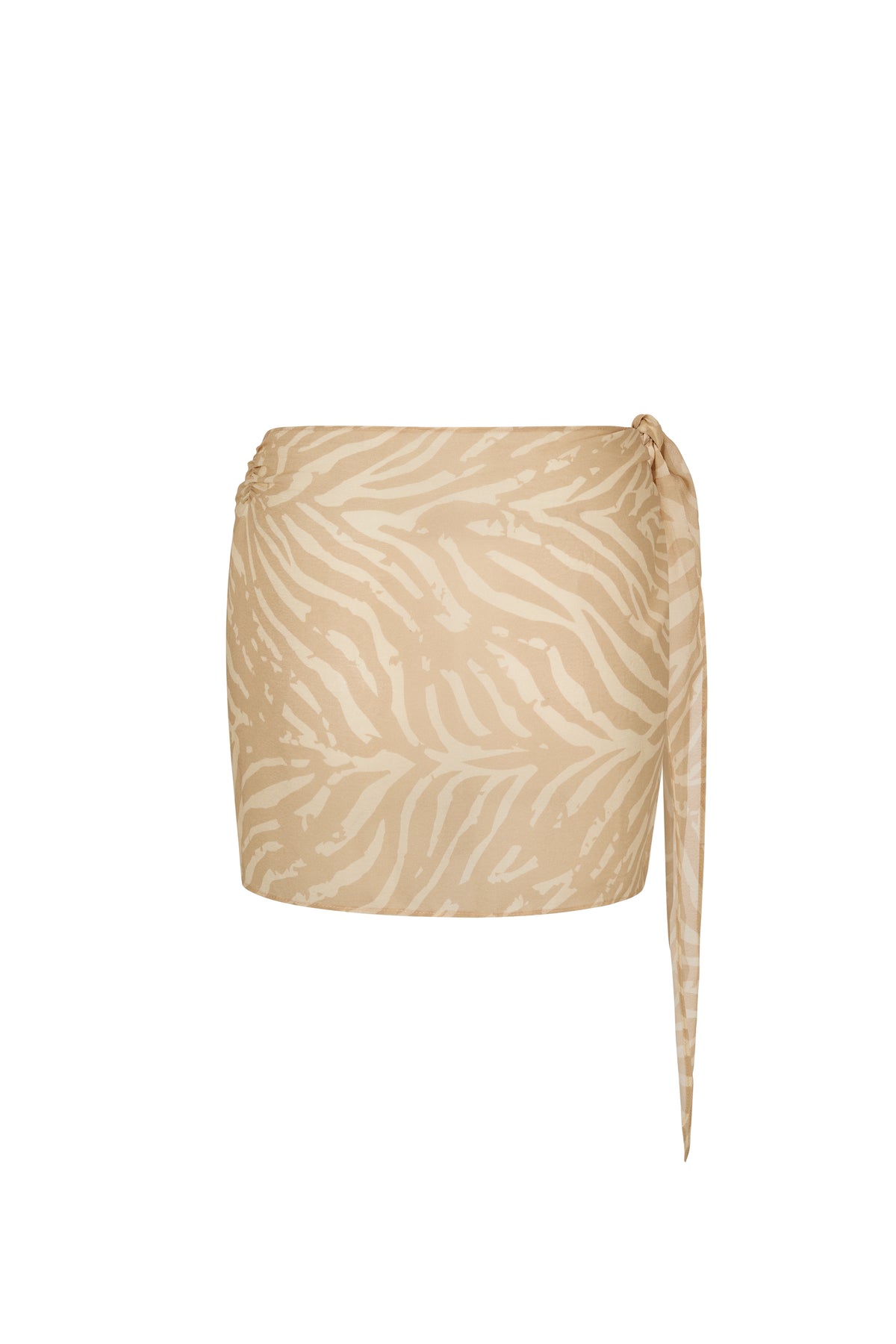 Ola Mini Sarong