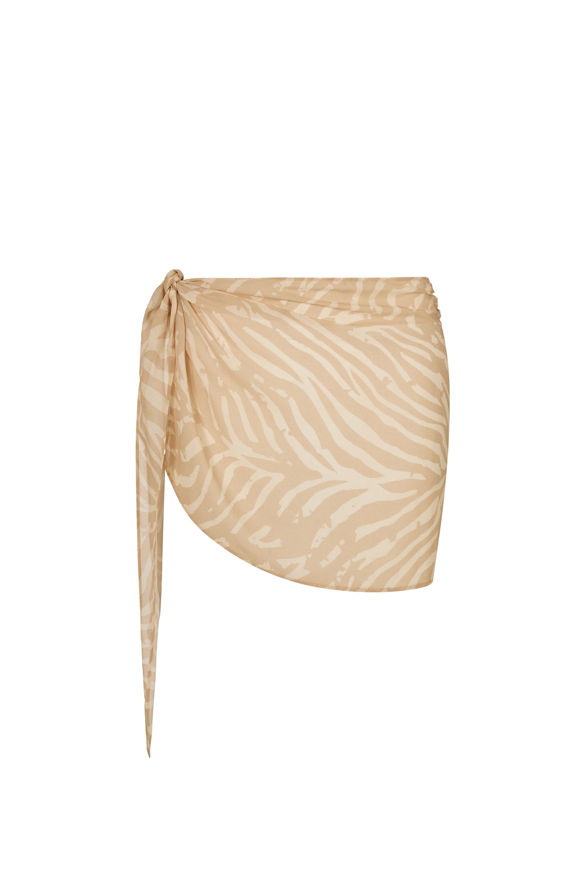 Ola Mini Sarong
