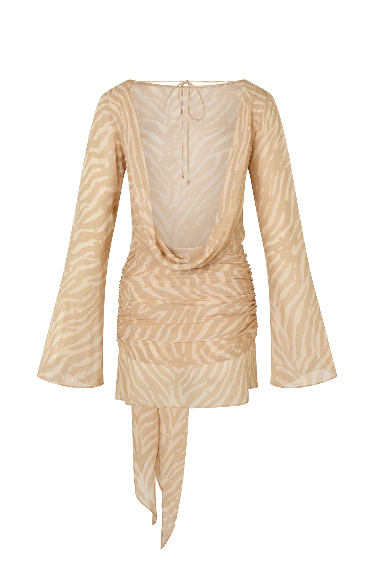 Riva Mini Dress