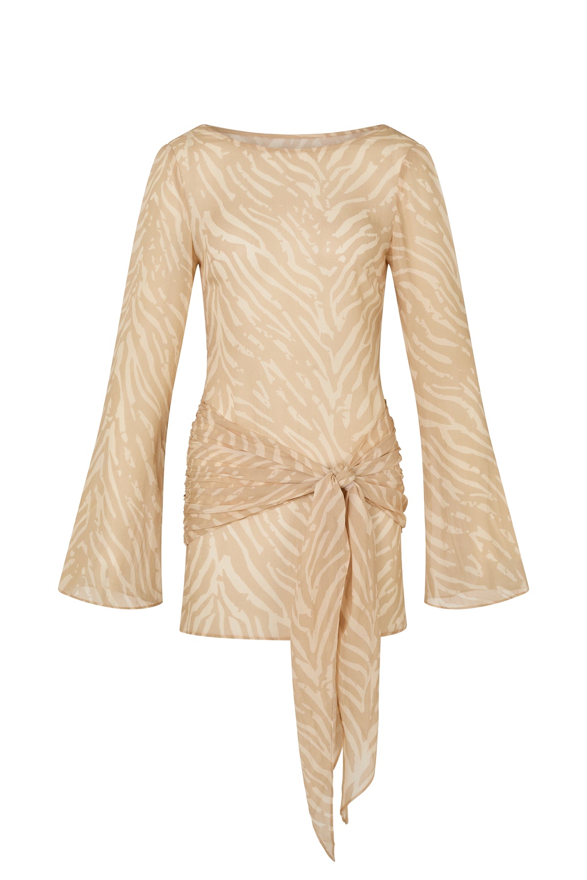 Riva Mini Dress