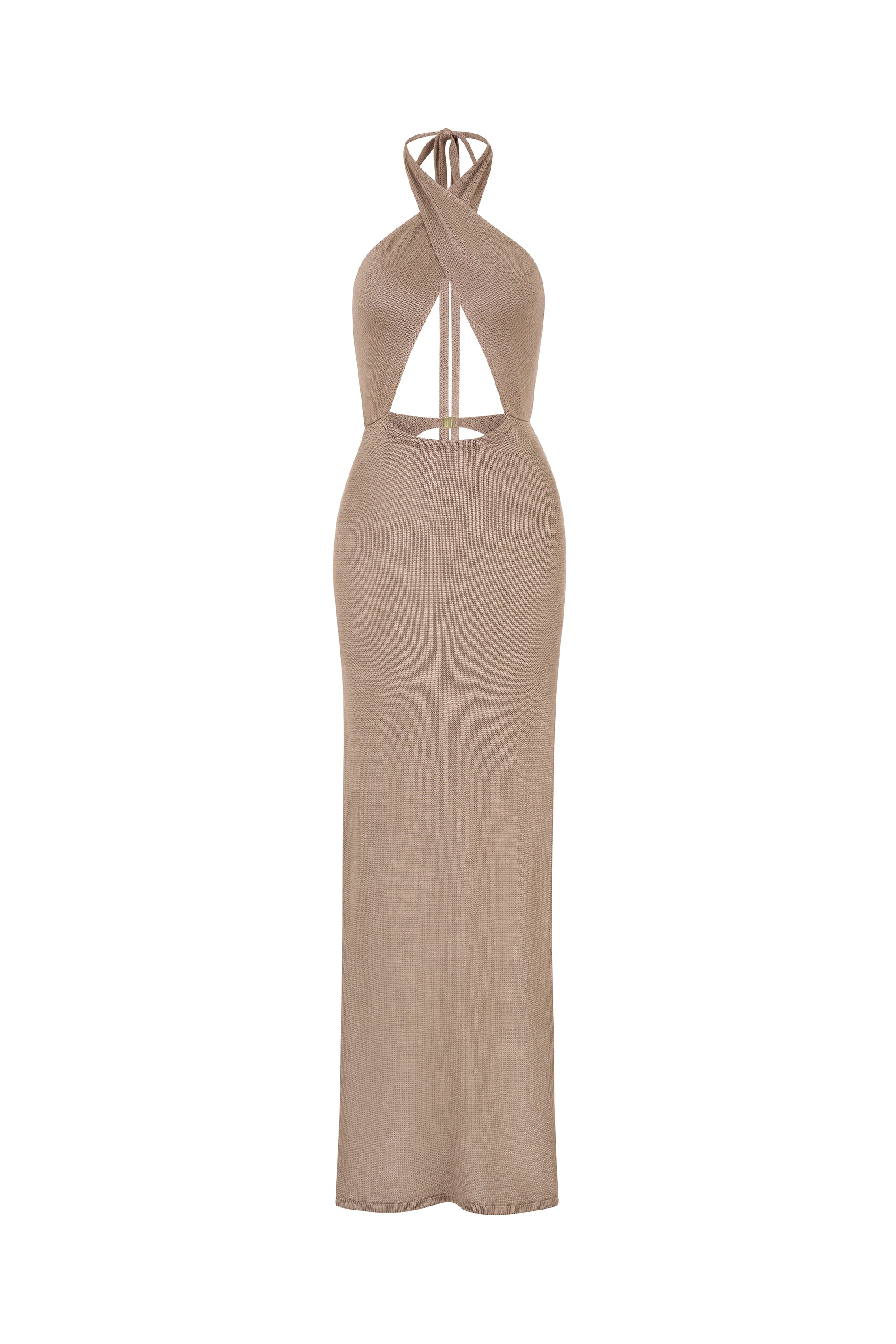 Lua Dress Flook The Label Lua Dress Flook The Label
