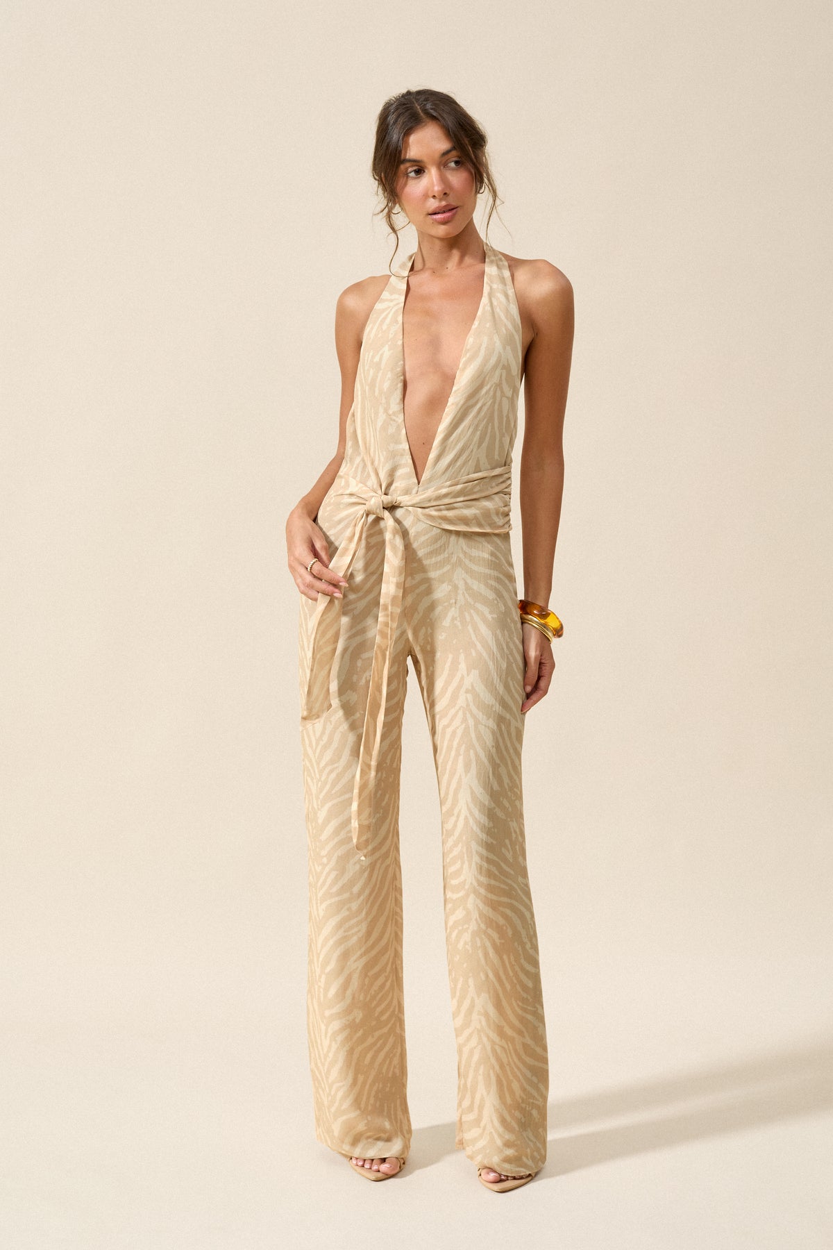 Mira Jumpsuit
