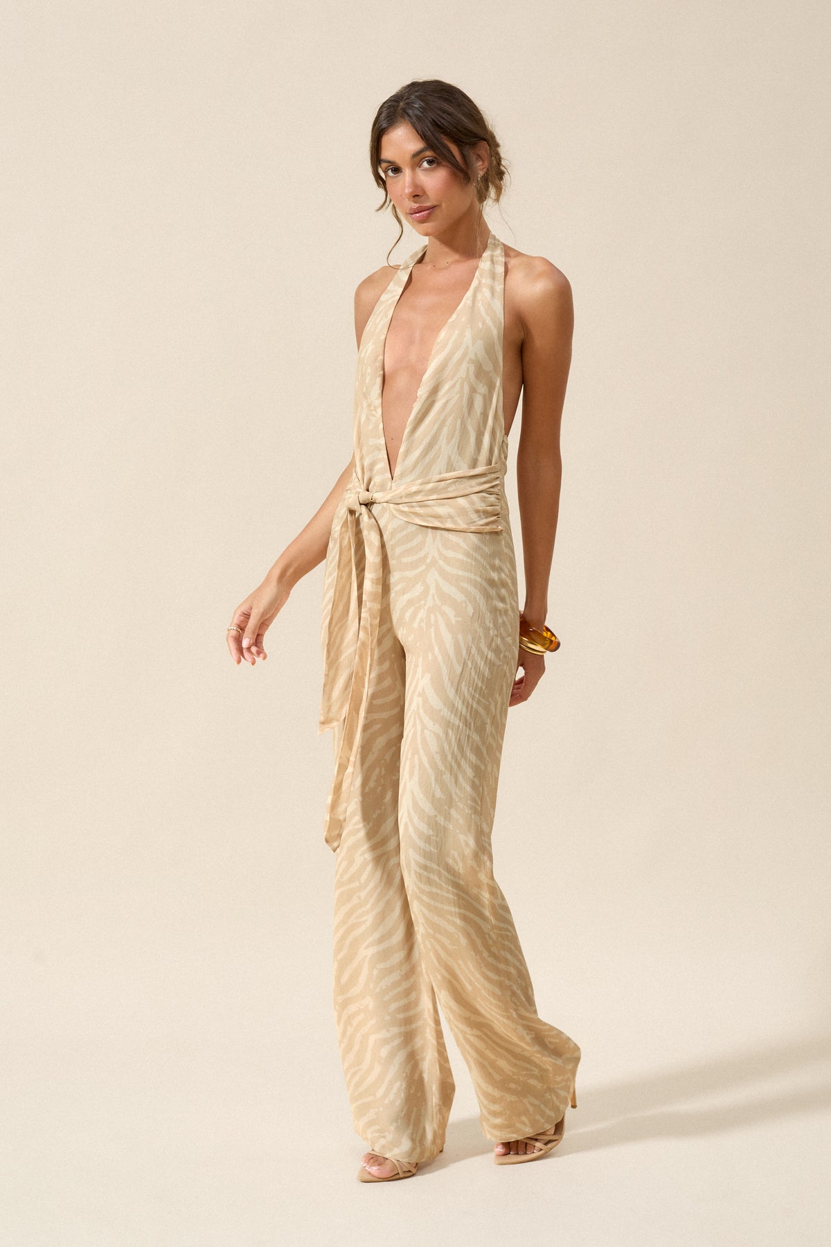 Mira Jumpsuit