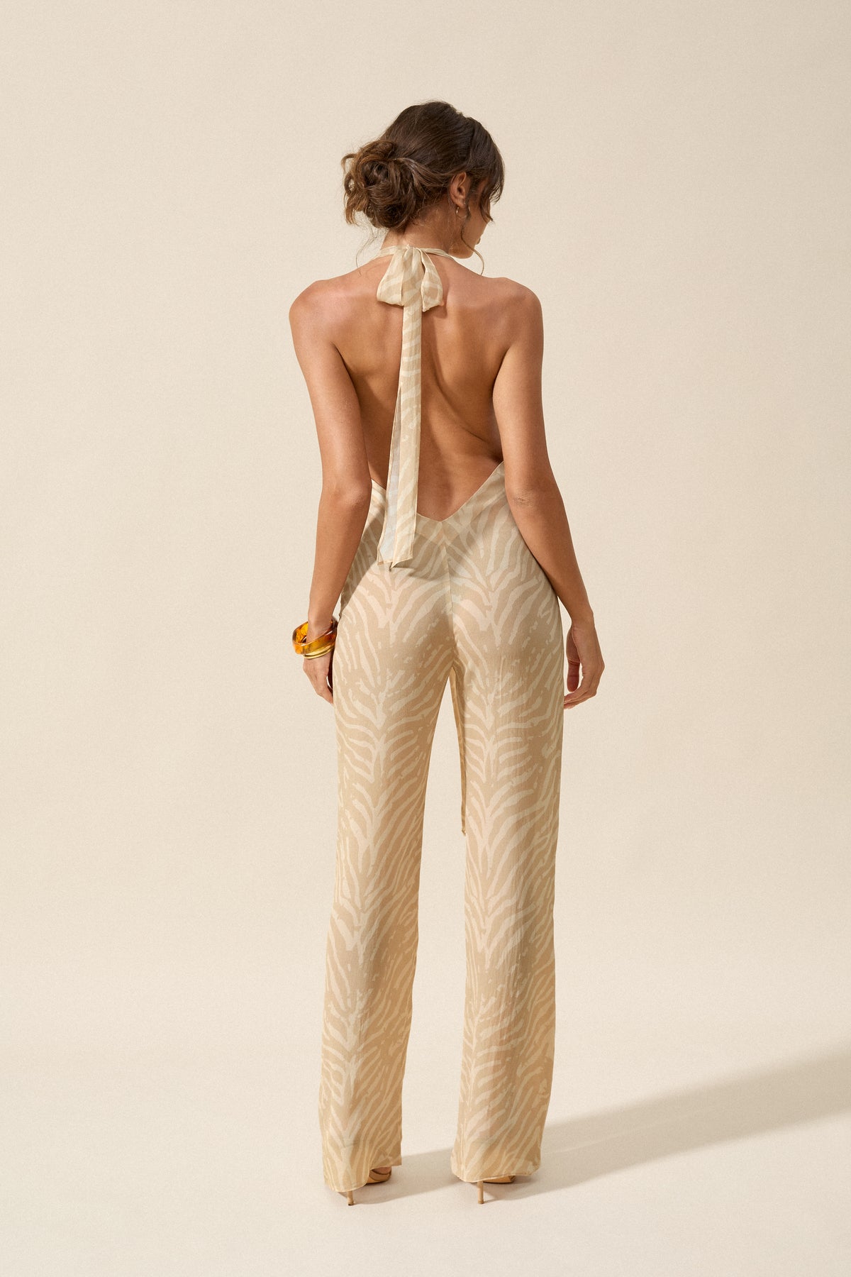 Mira Jumpsuit