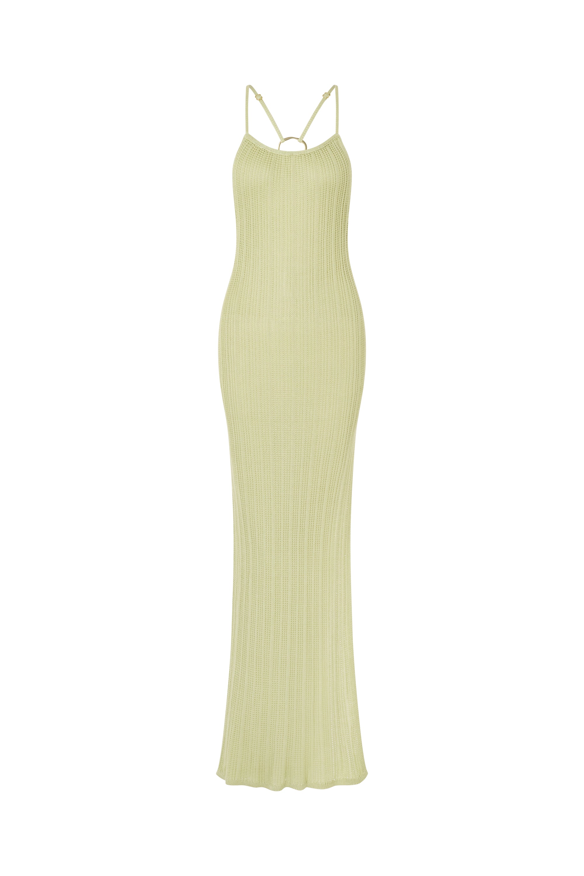 Adia Dress Adia Dress