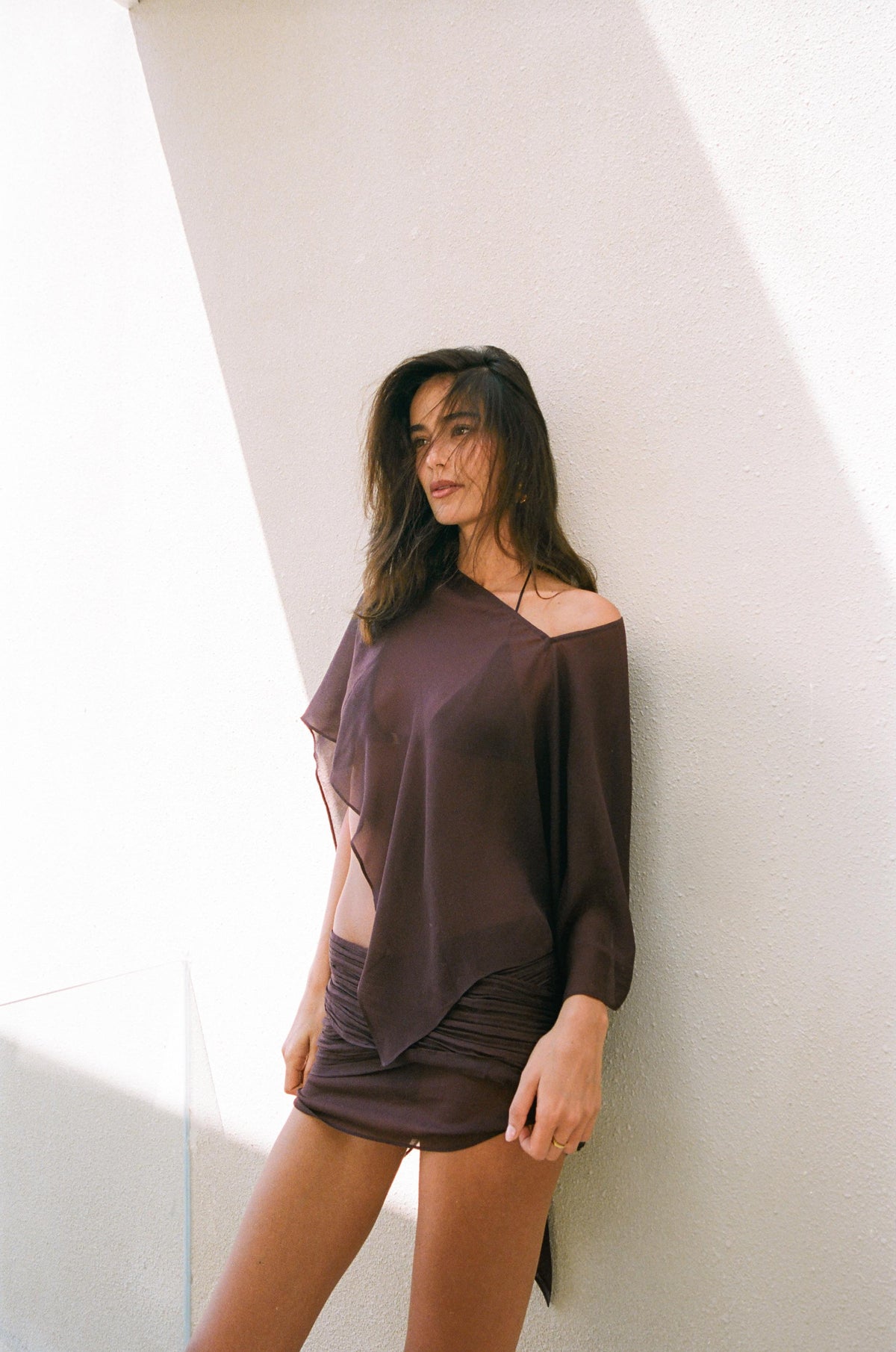 Umi Top
