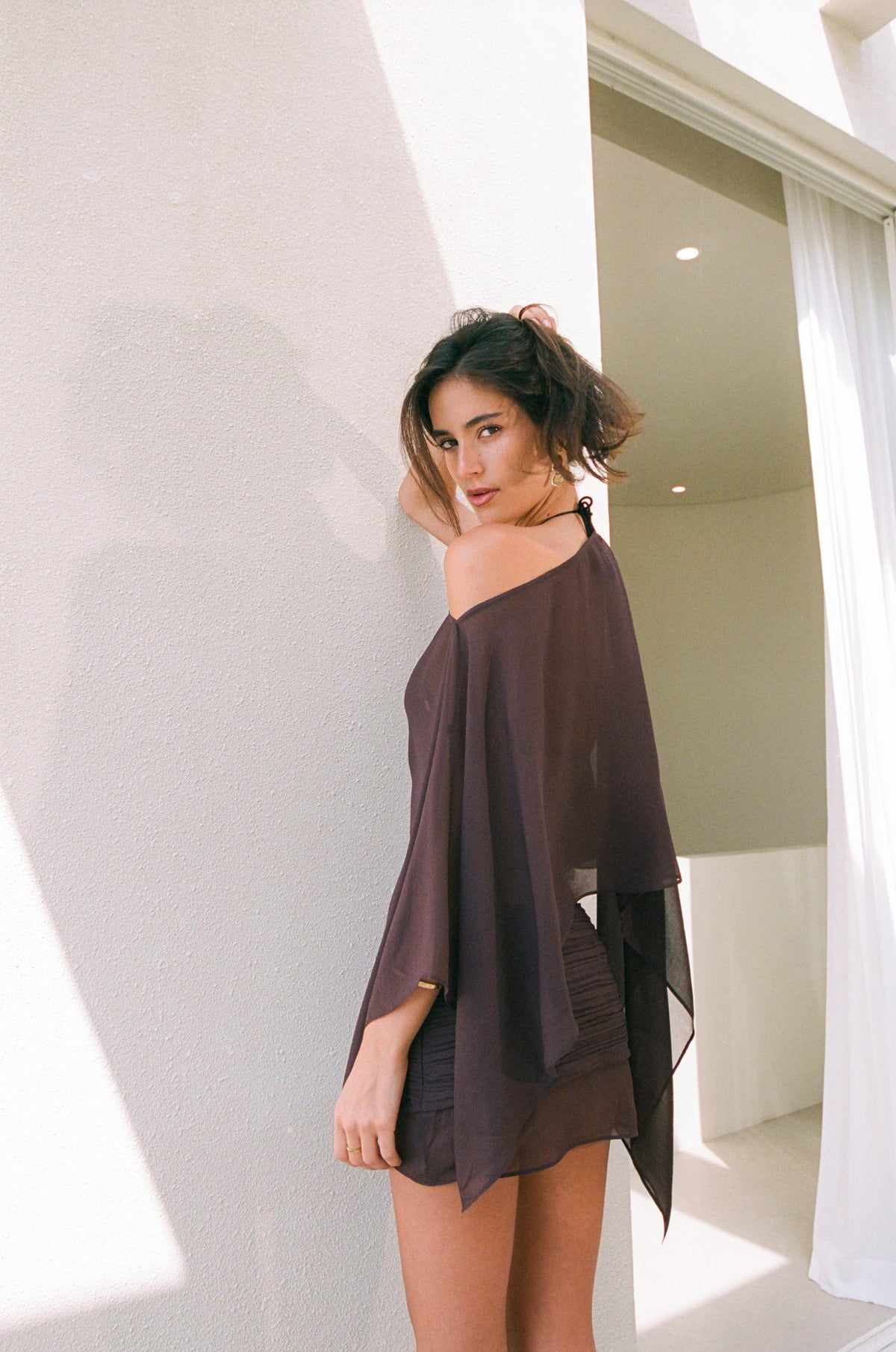 Umi Top