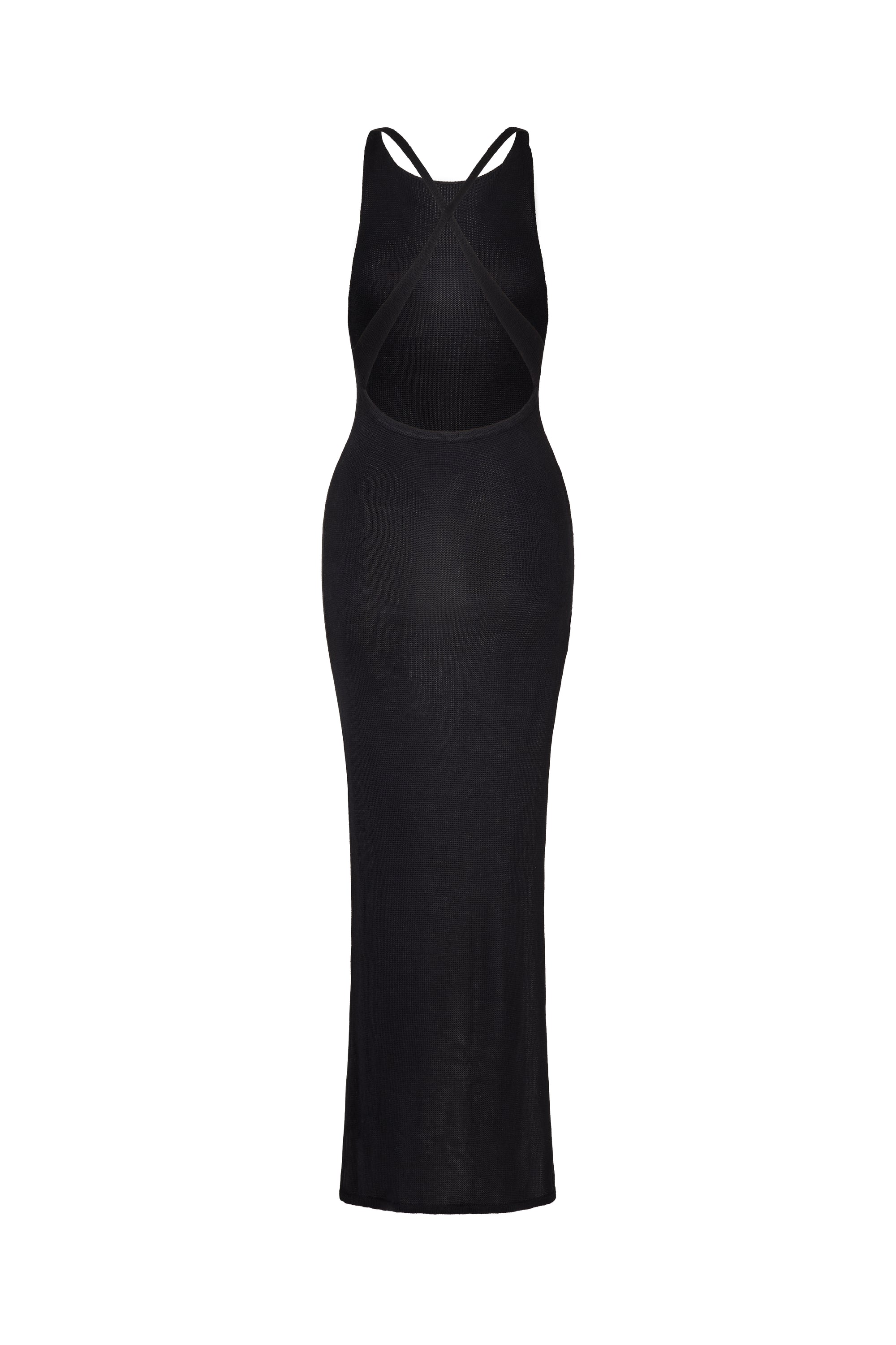 Gaida Dress