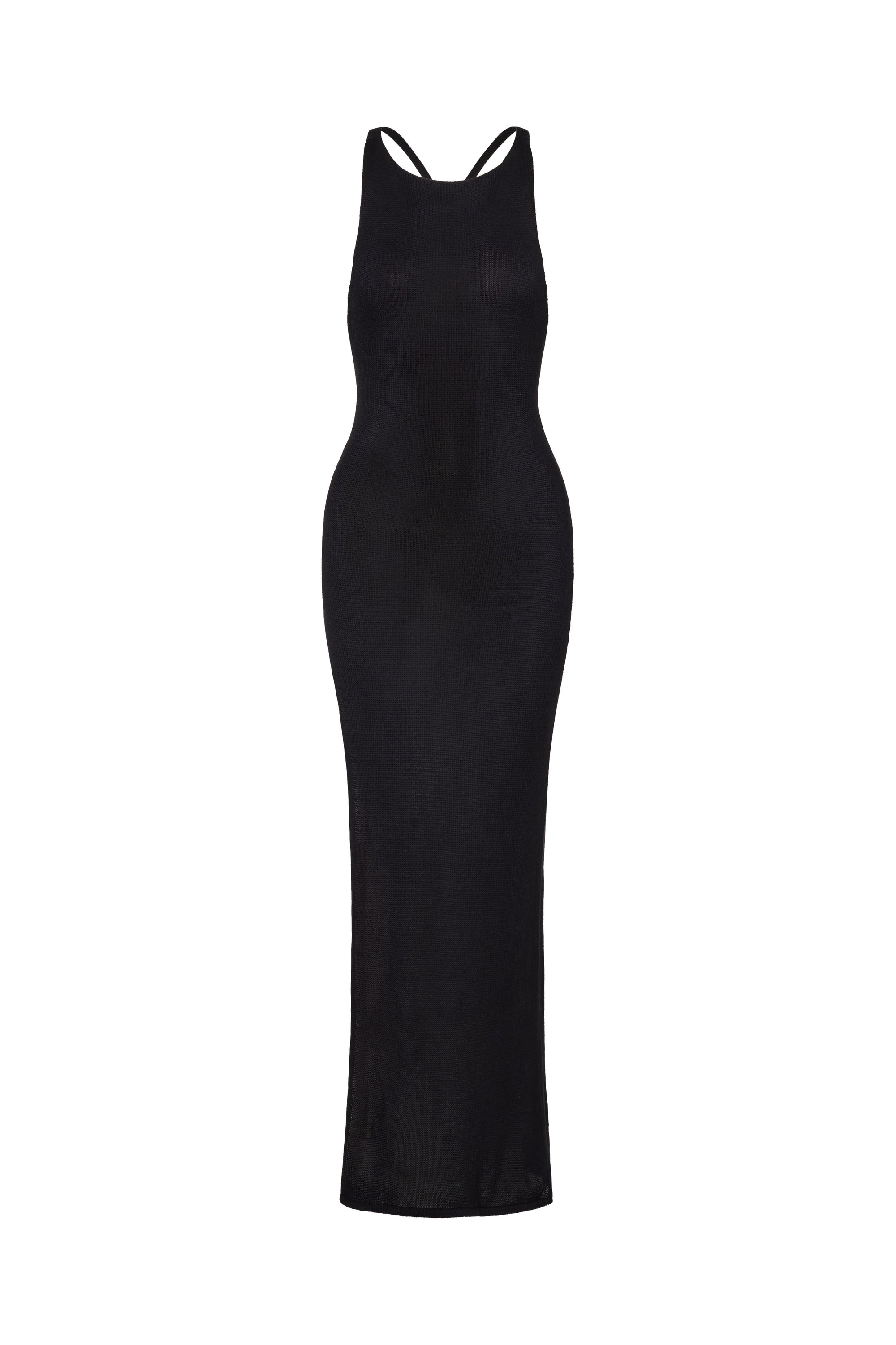 Gaida Dress