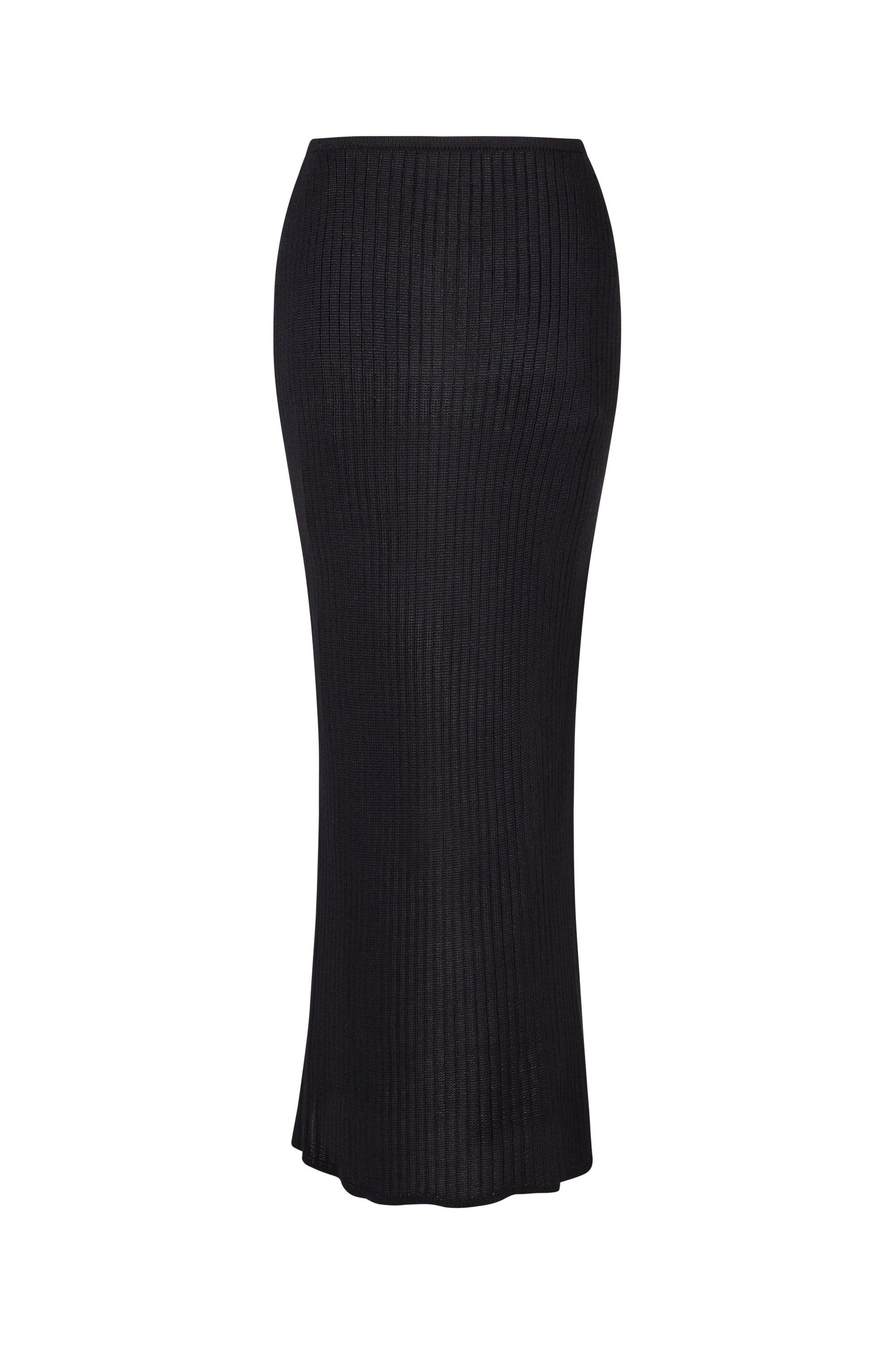 Inga Skirt