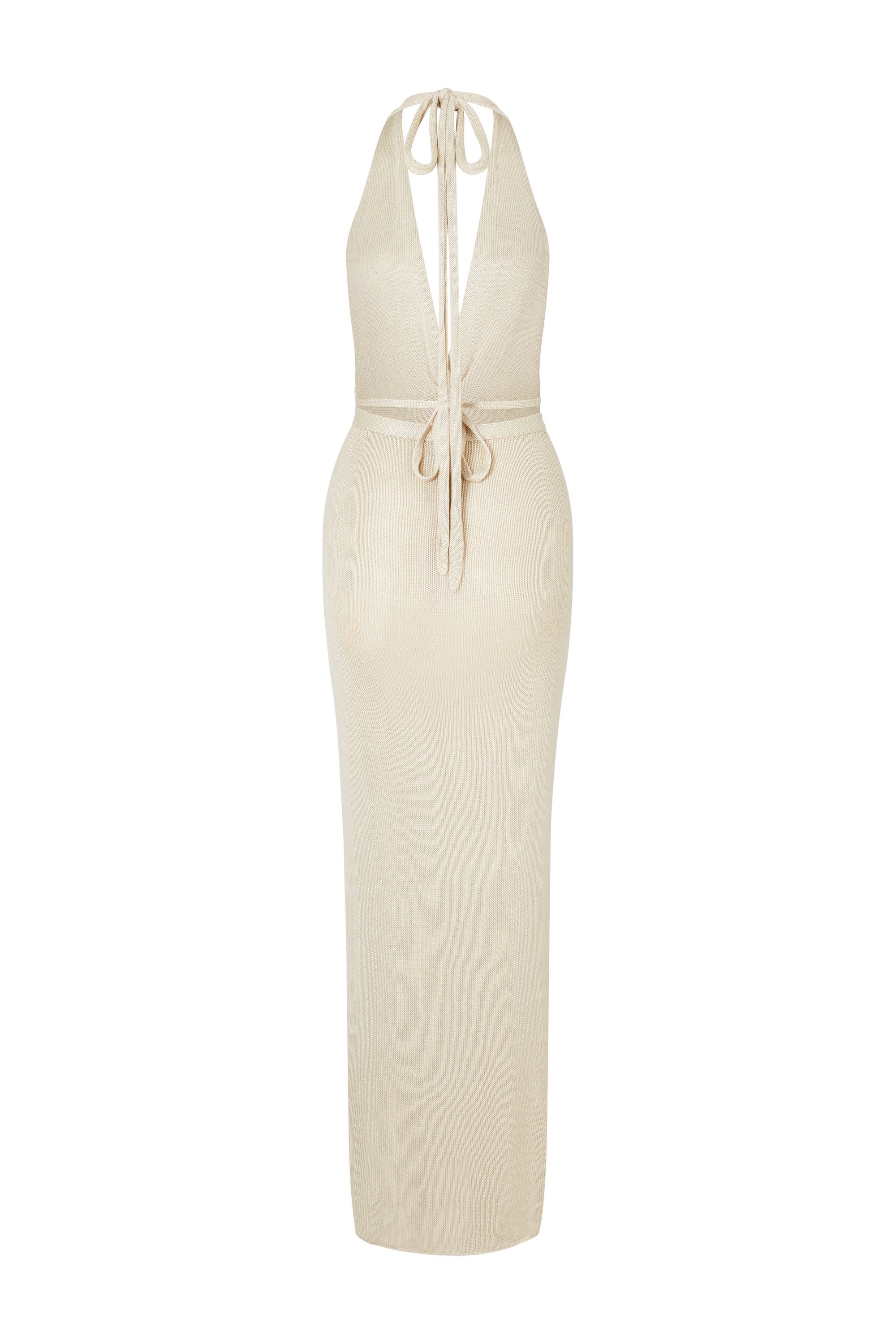 Nayara Dress Flook The Label Nayara Dress Flook The Label