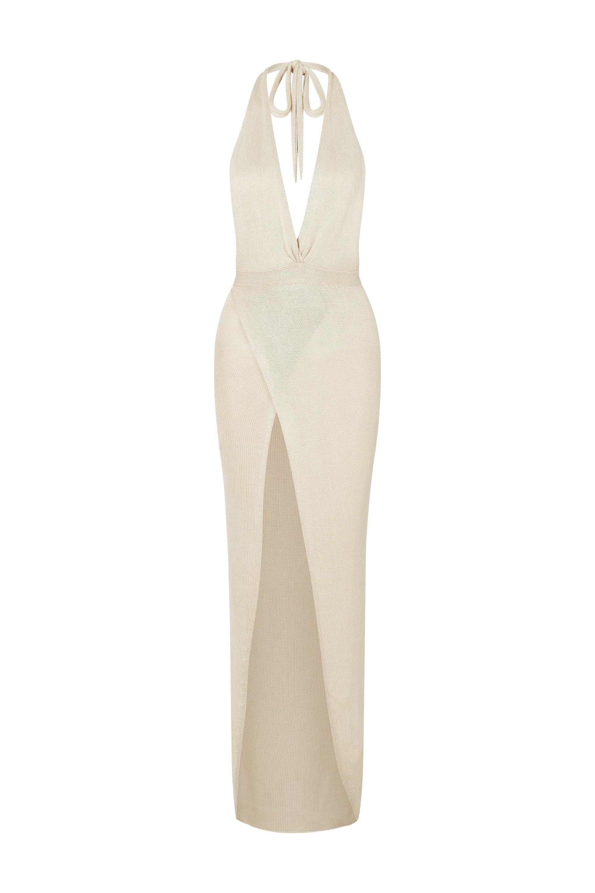 Nayara Dress Flook The Label Nayara Dress Flook The Label
