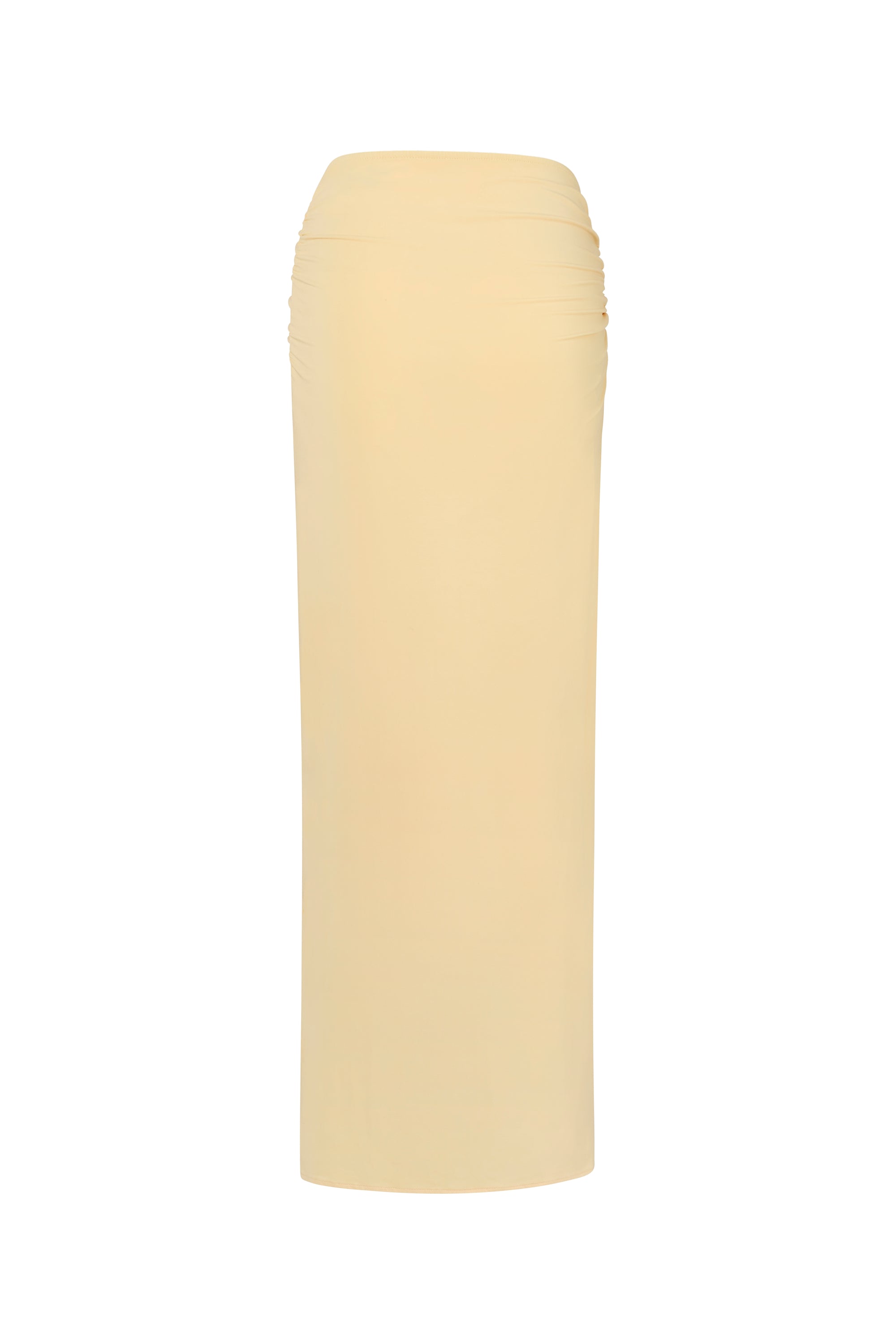 Ira Maxi Skirt