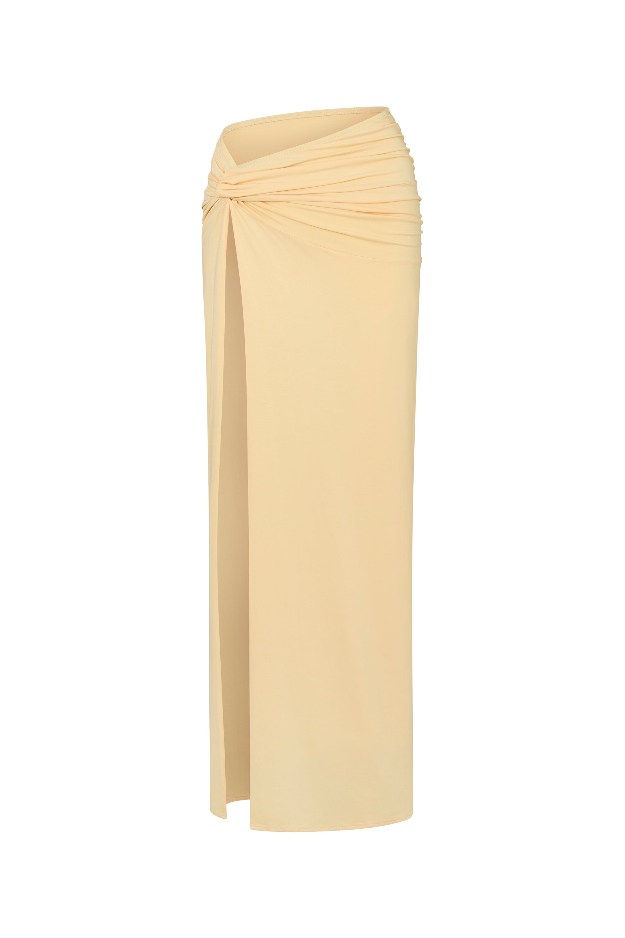 Ira Maxi Skirt