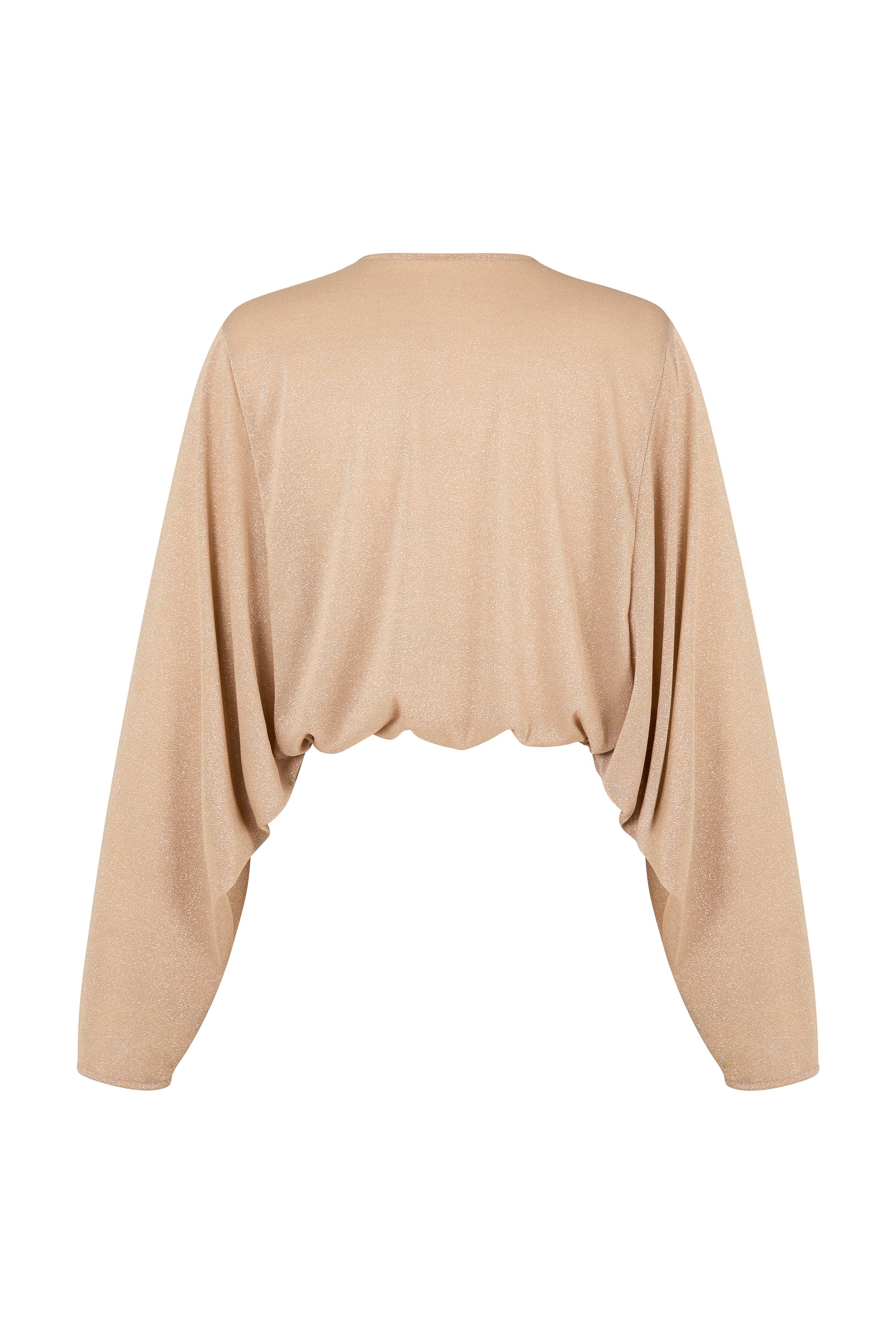 Ryah Top