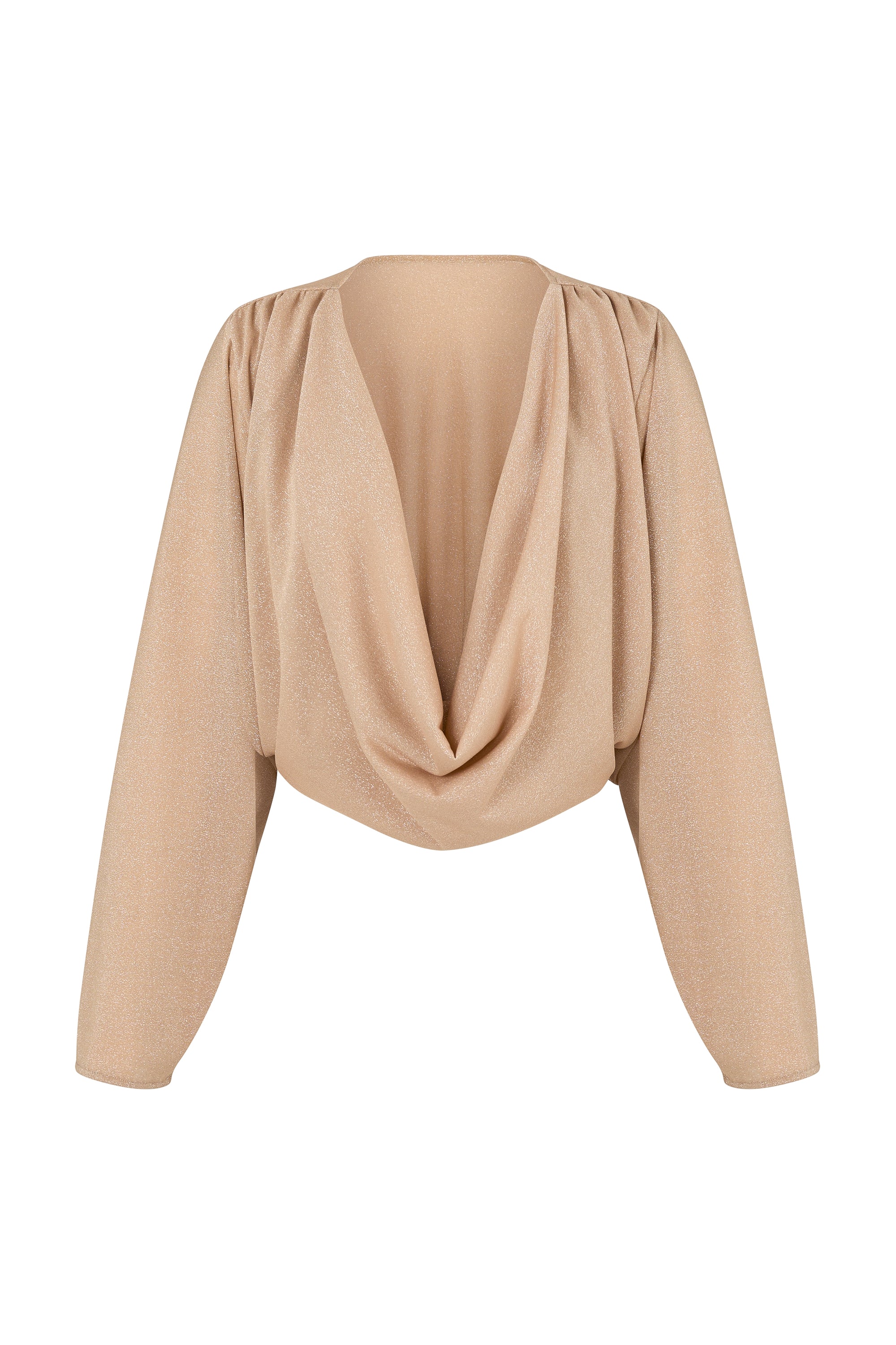 Ryah Top