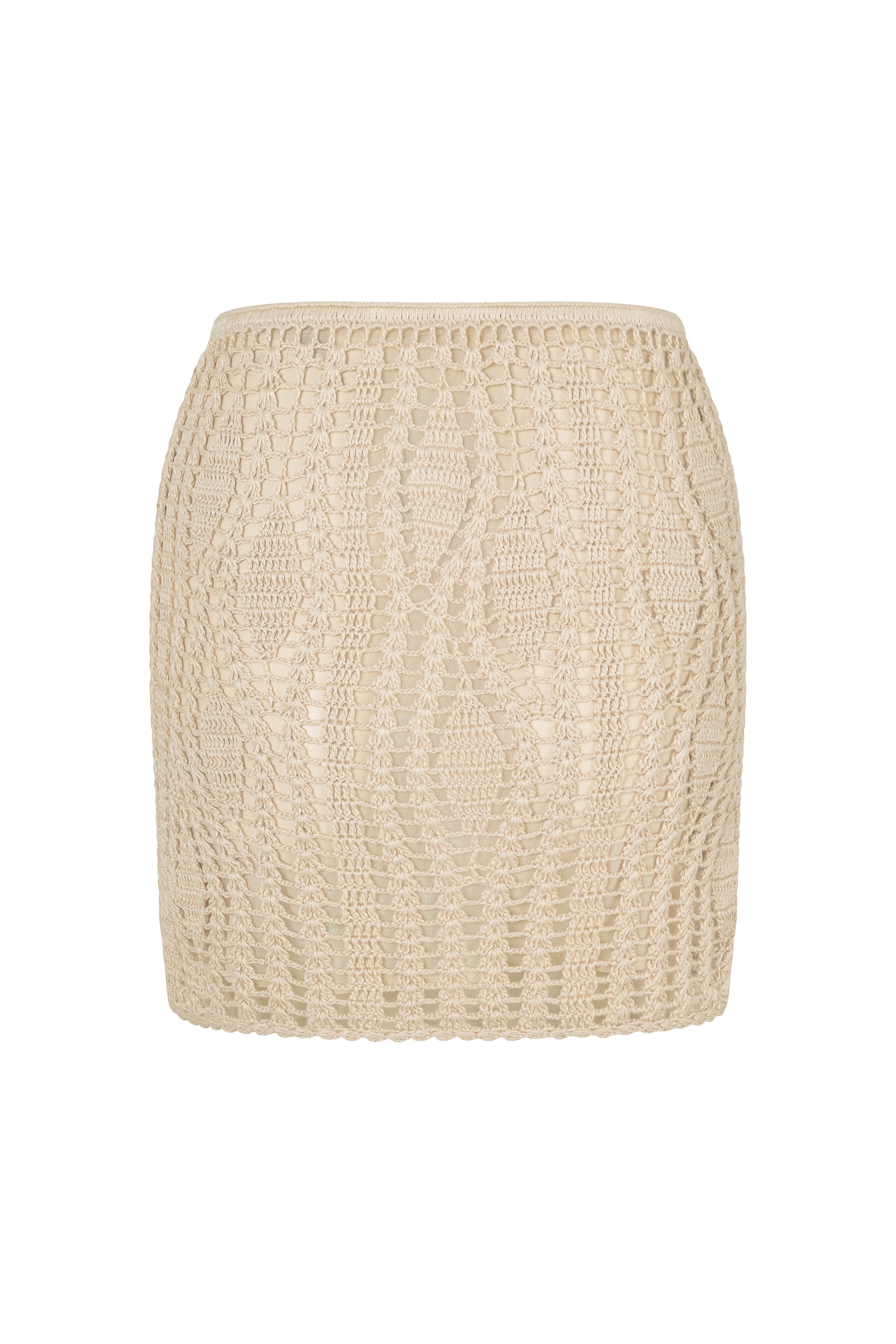 Altais Skirt