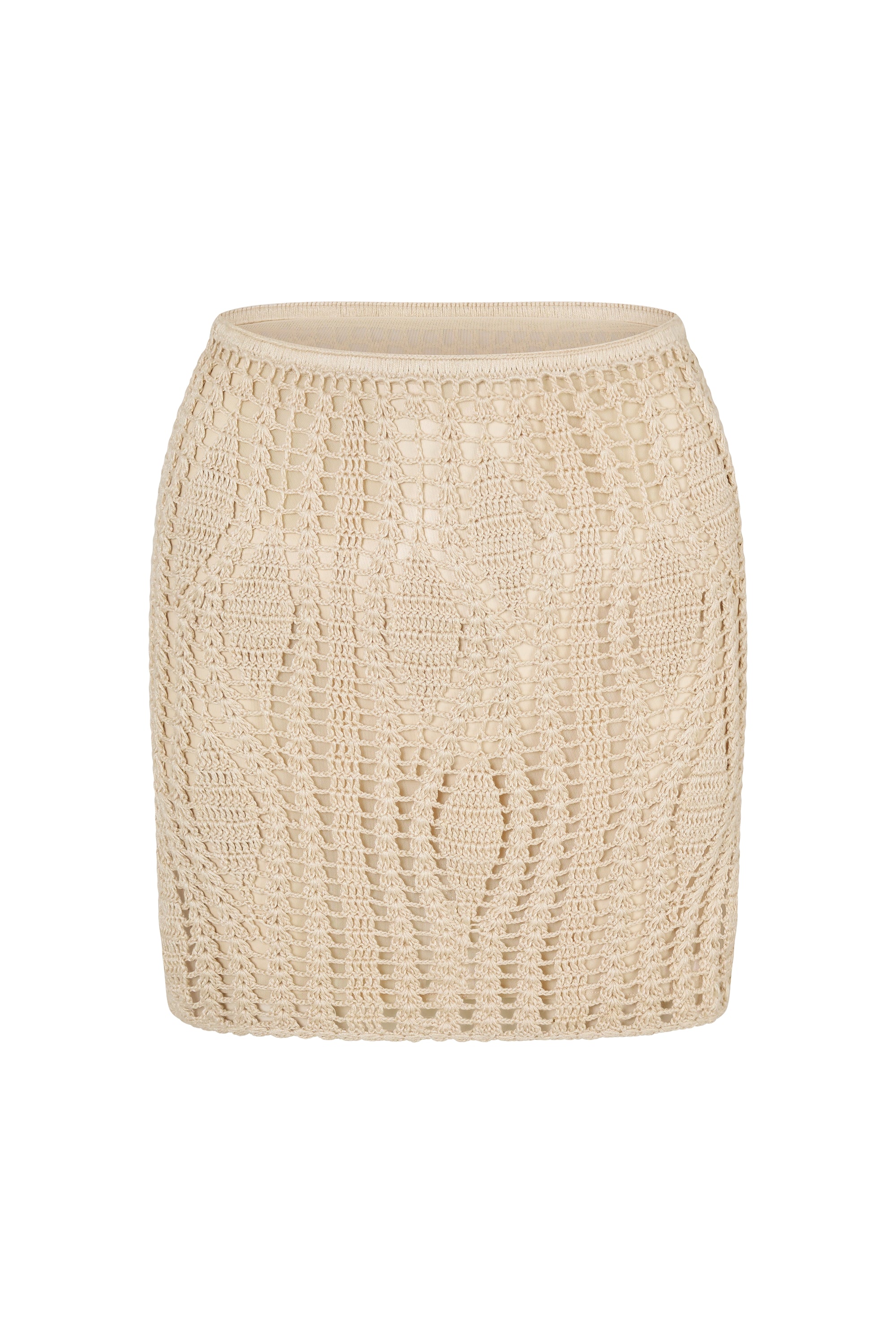 Altais Skirt