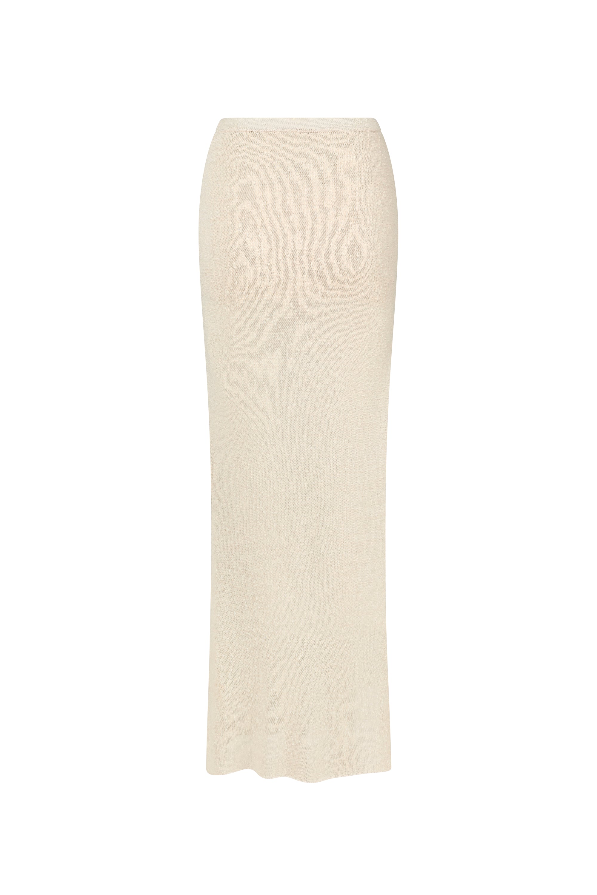 Inola Skirt