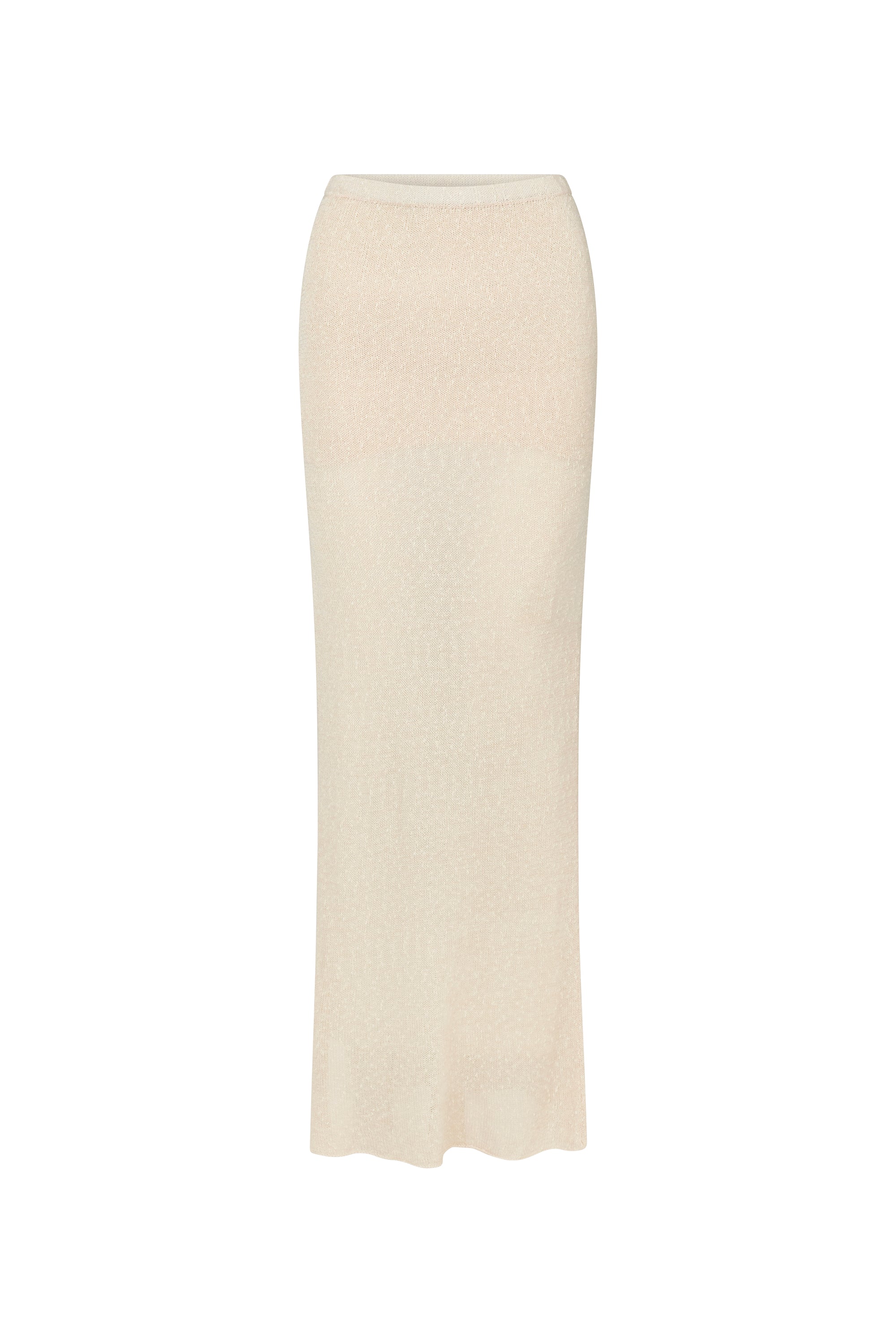 Inola Skirt