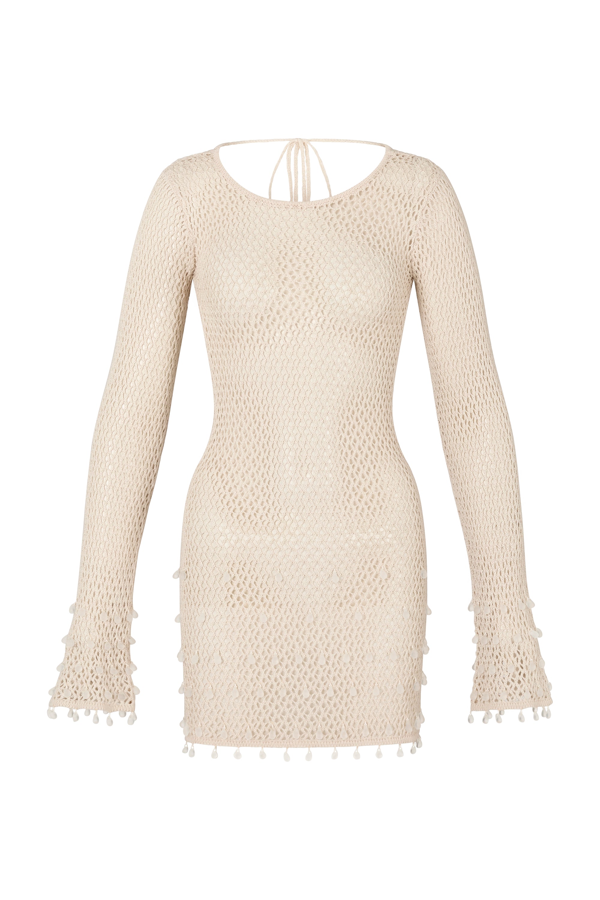 Oasis Dress