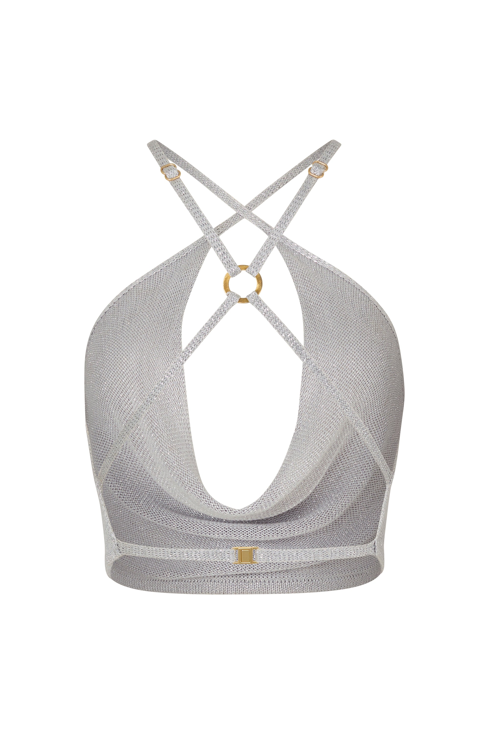 Odessa Top
