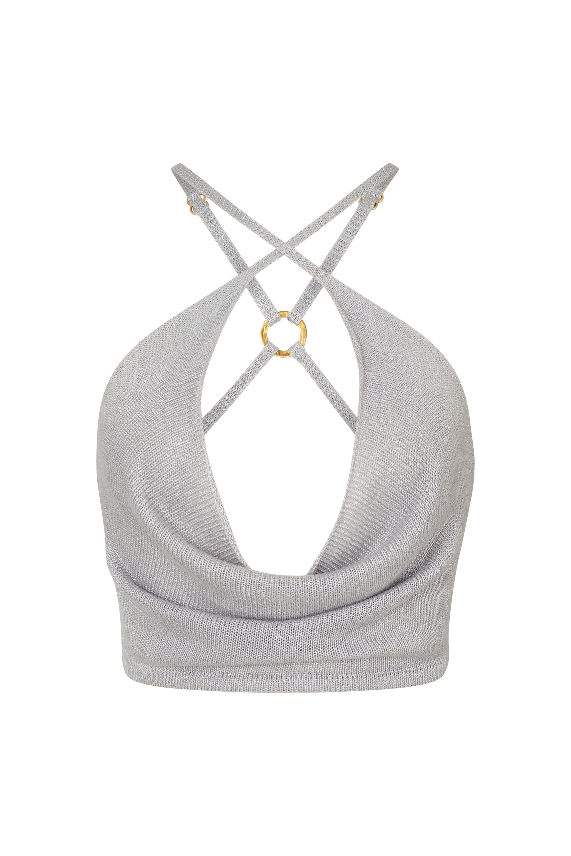 Odessa Top