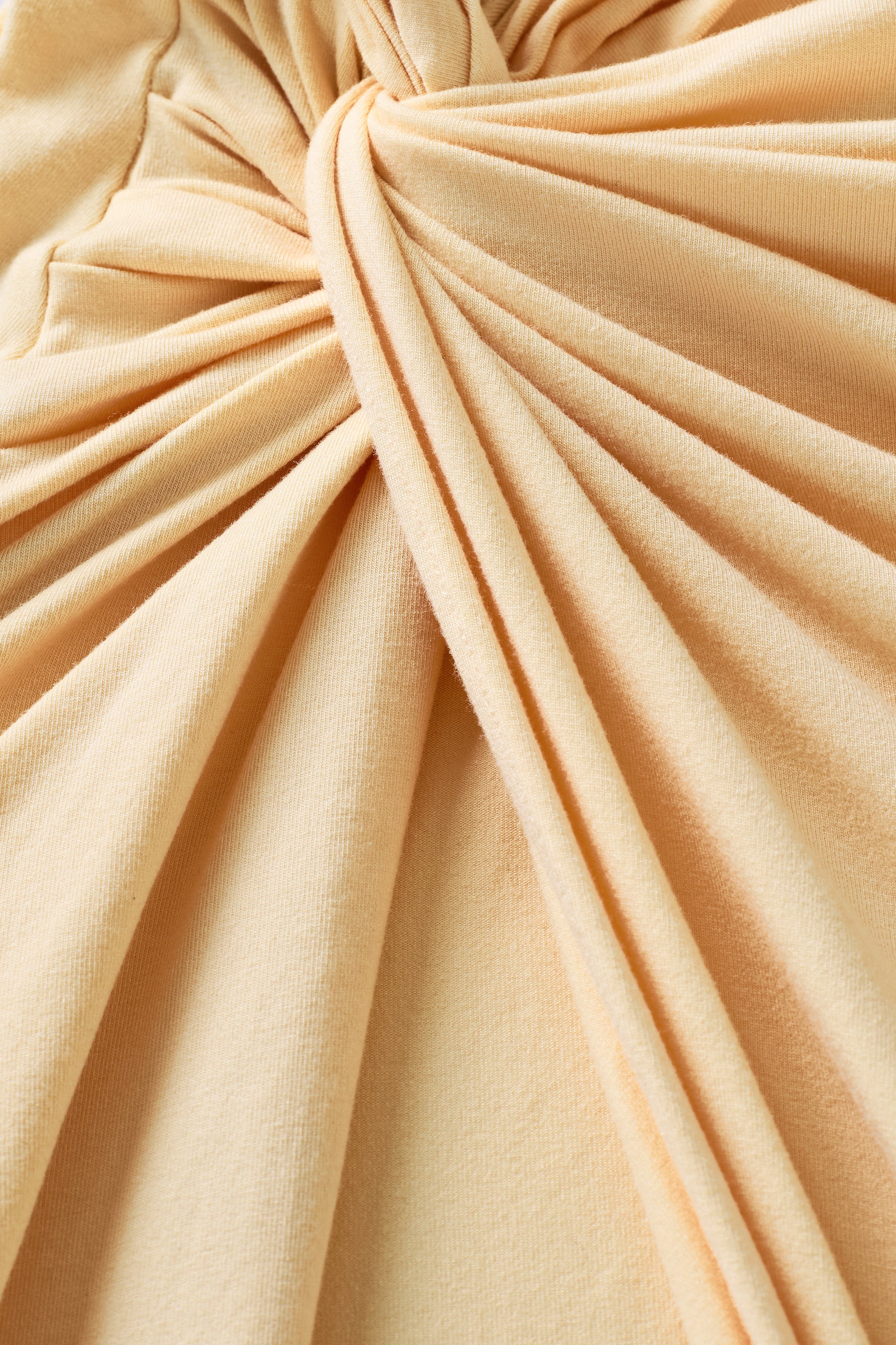 Baya Dress Sunray