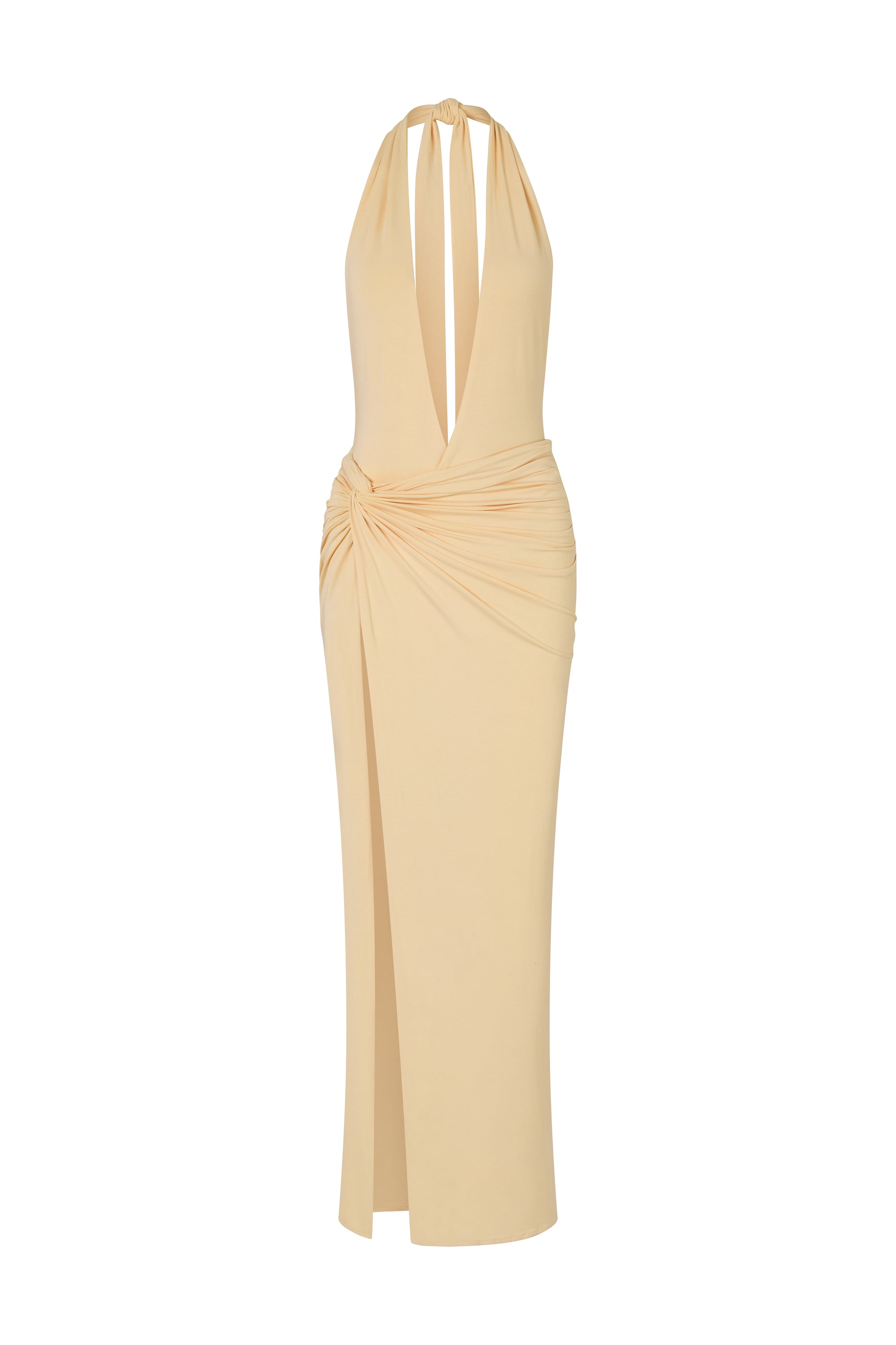 Baya Dress Sunray