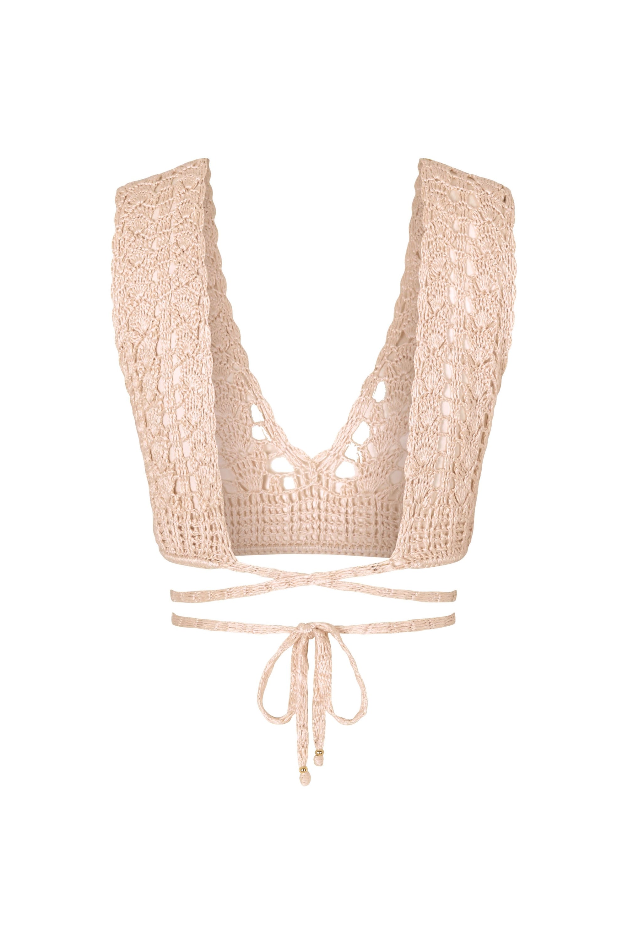 Gia Top